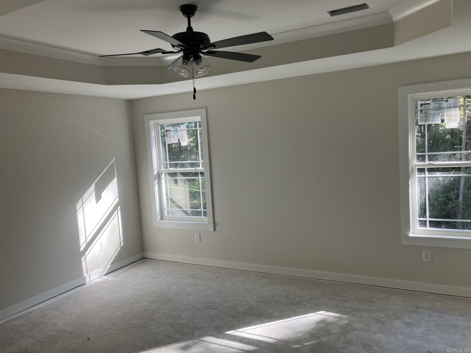 2409 Oakbrook Drive  Benton, AR