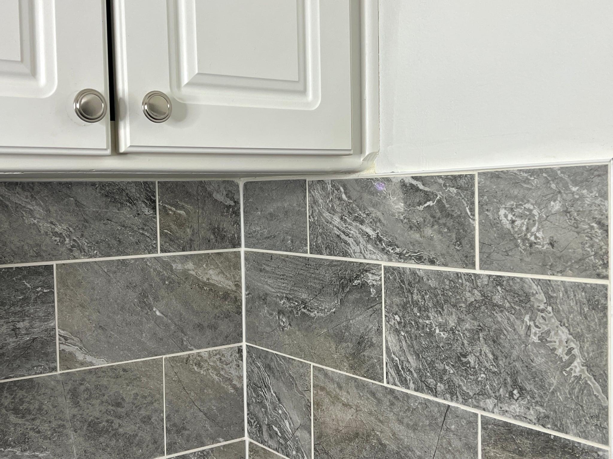 4712 Gum Springs  Little Rock, AR