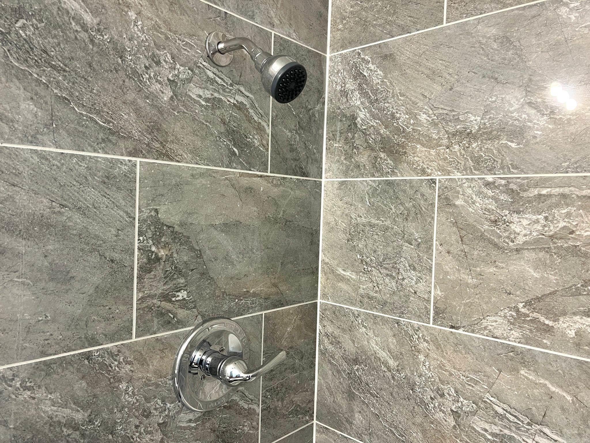 4712 Gum Springs  Little Rock, AR