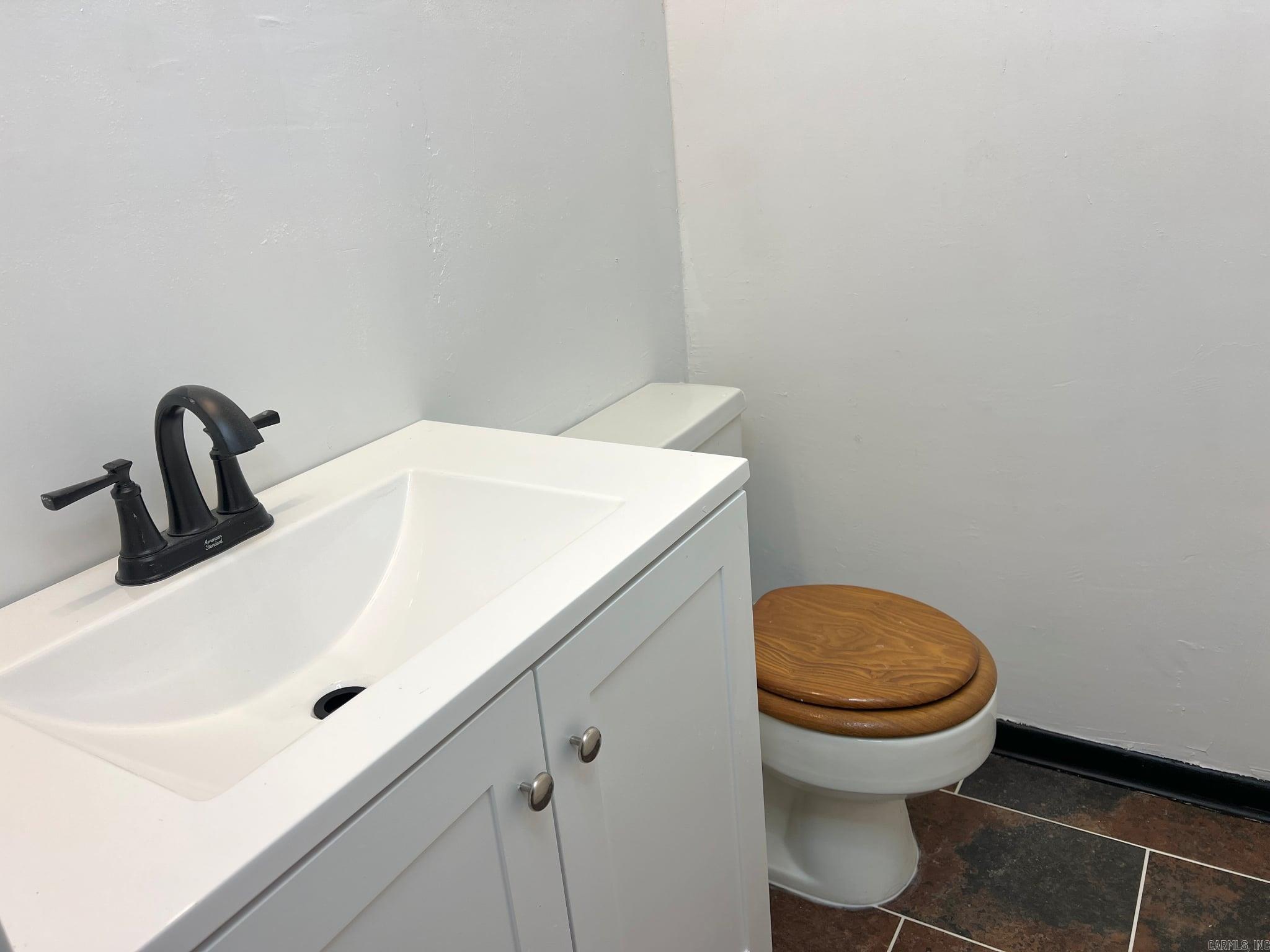 4712 Gum Springs  Little Rock, AR