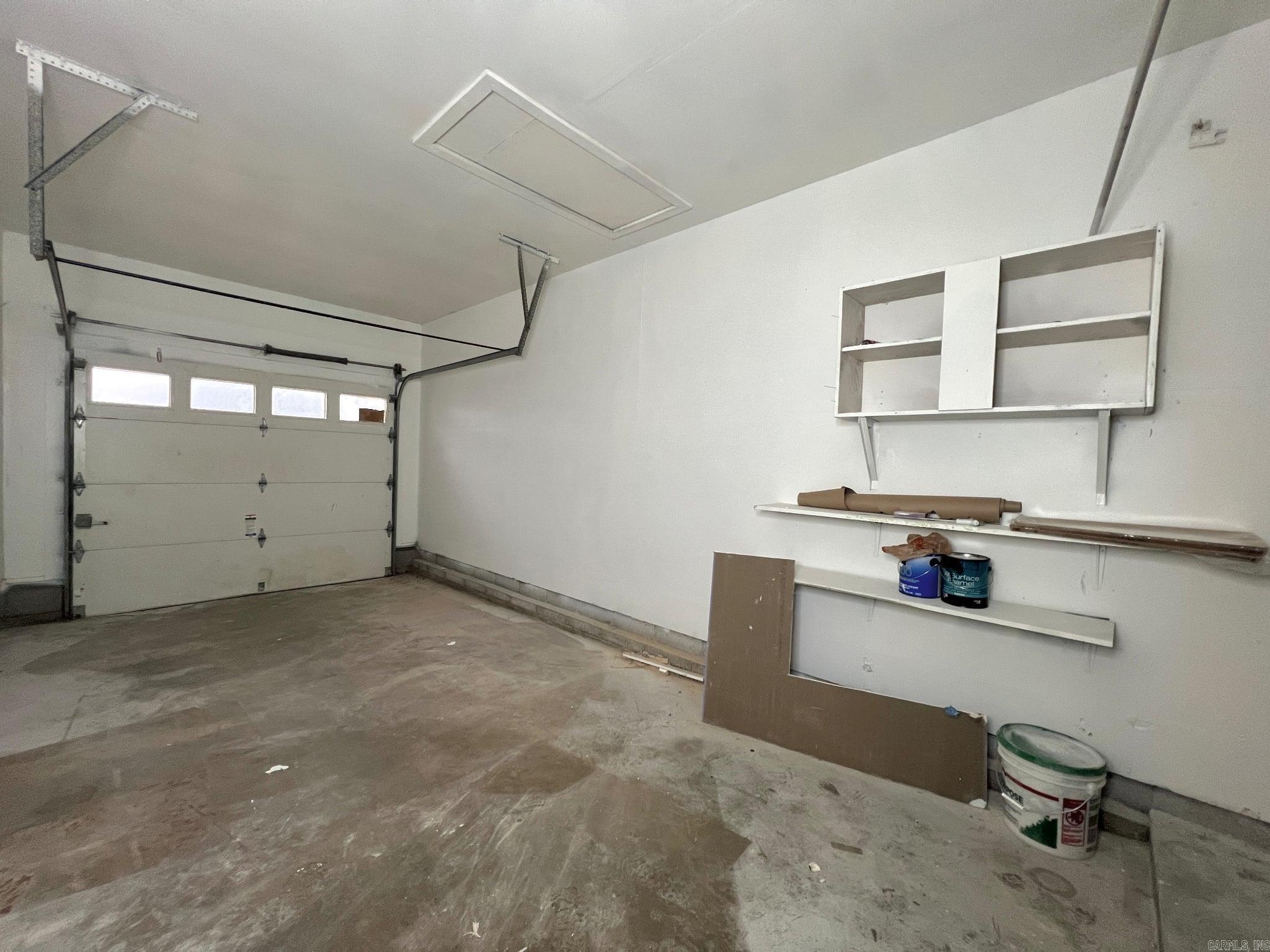 4712 Gum Springs  Little Rock, AR