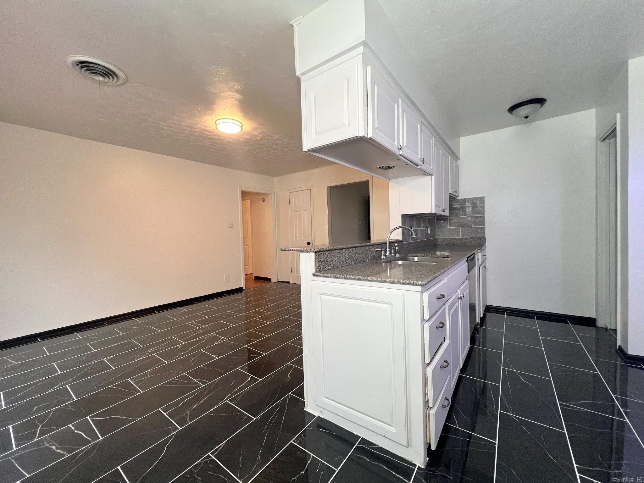 4712 Gum Springs  Little Rock, AR