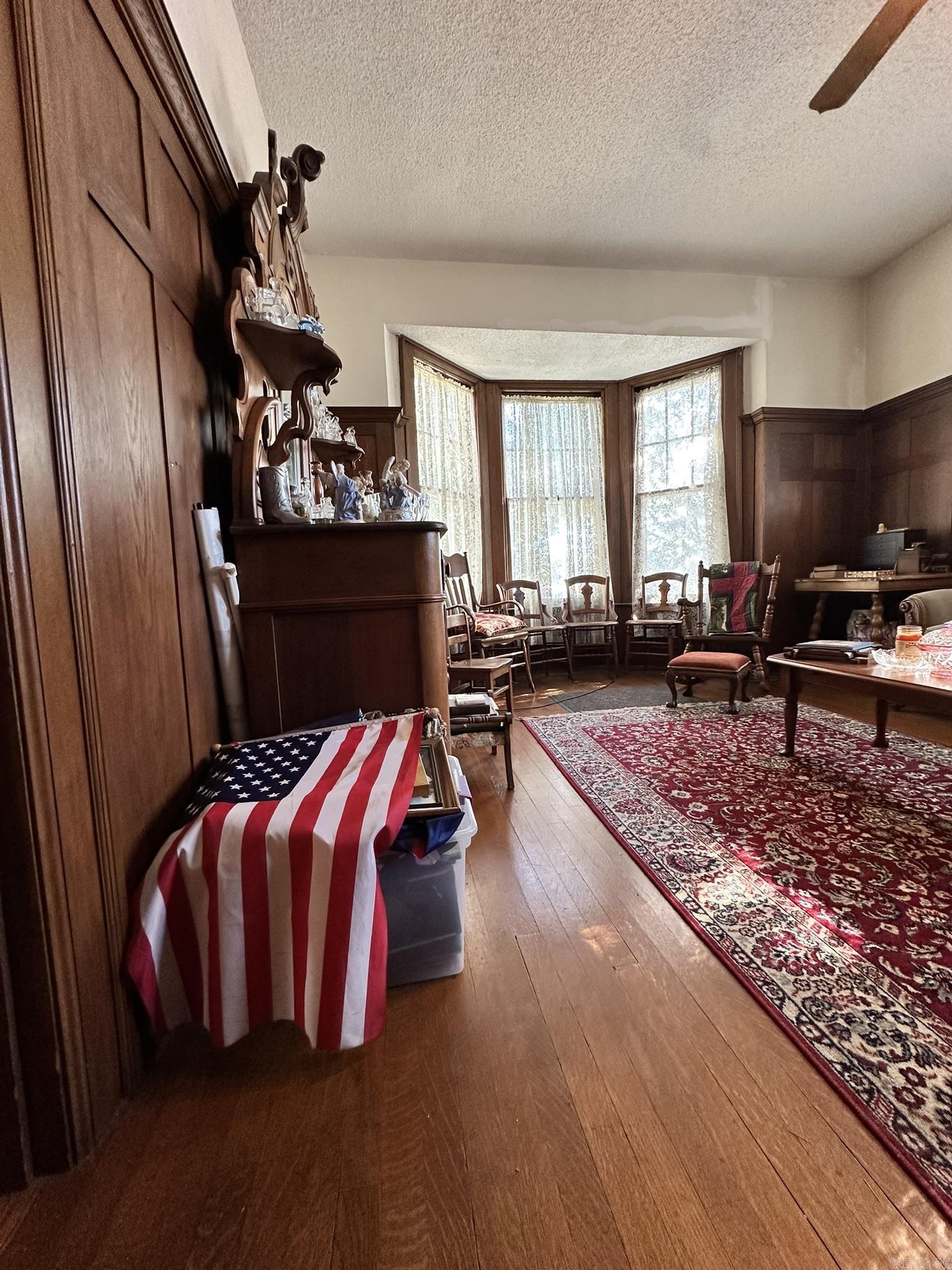 292 E Boswell St  Batesville, AR