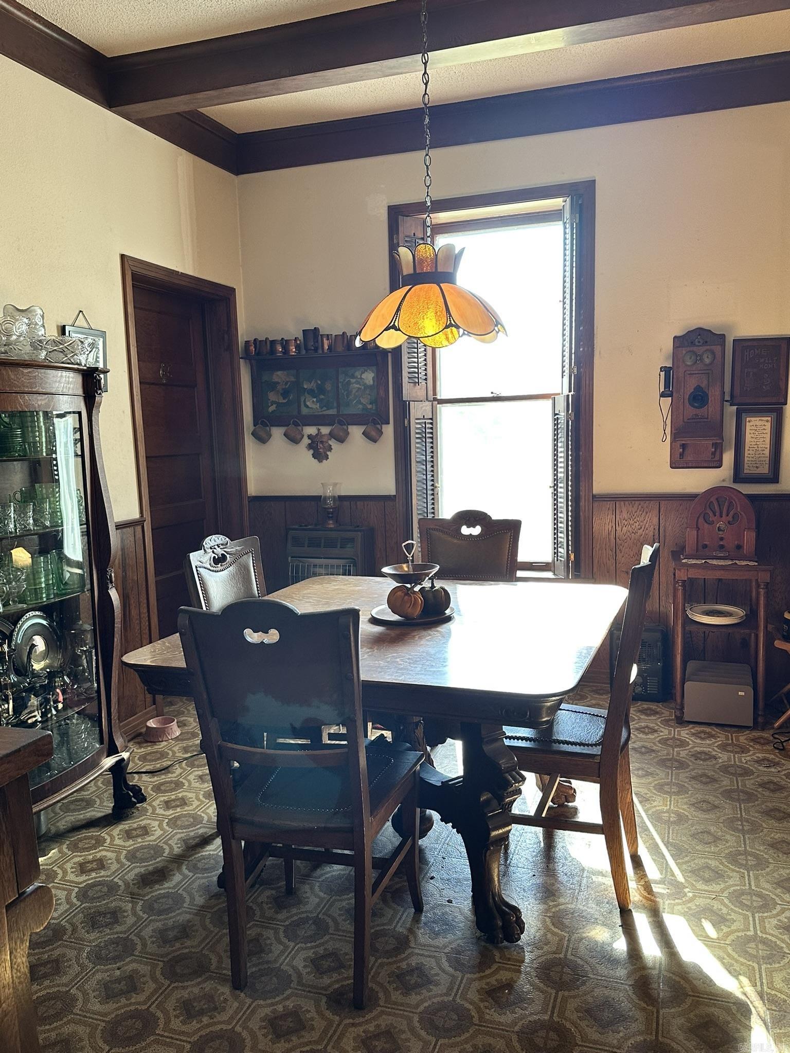 292 E Boswell St  Batesville, AR