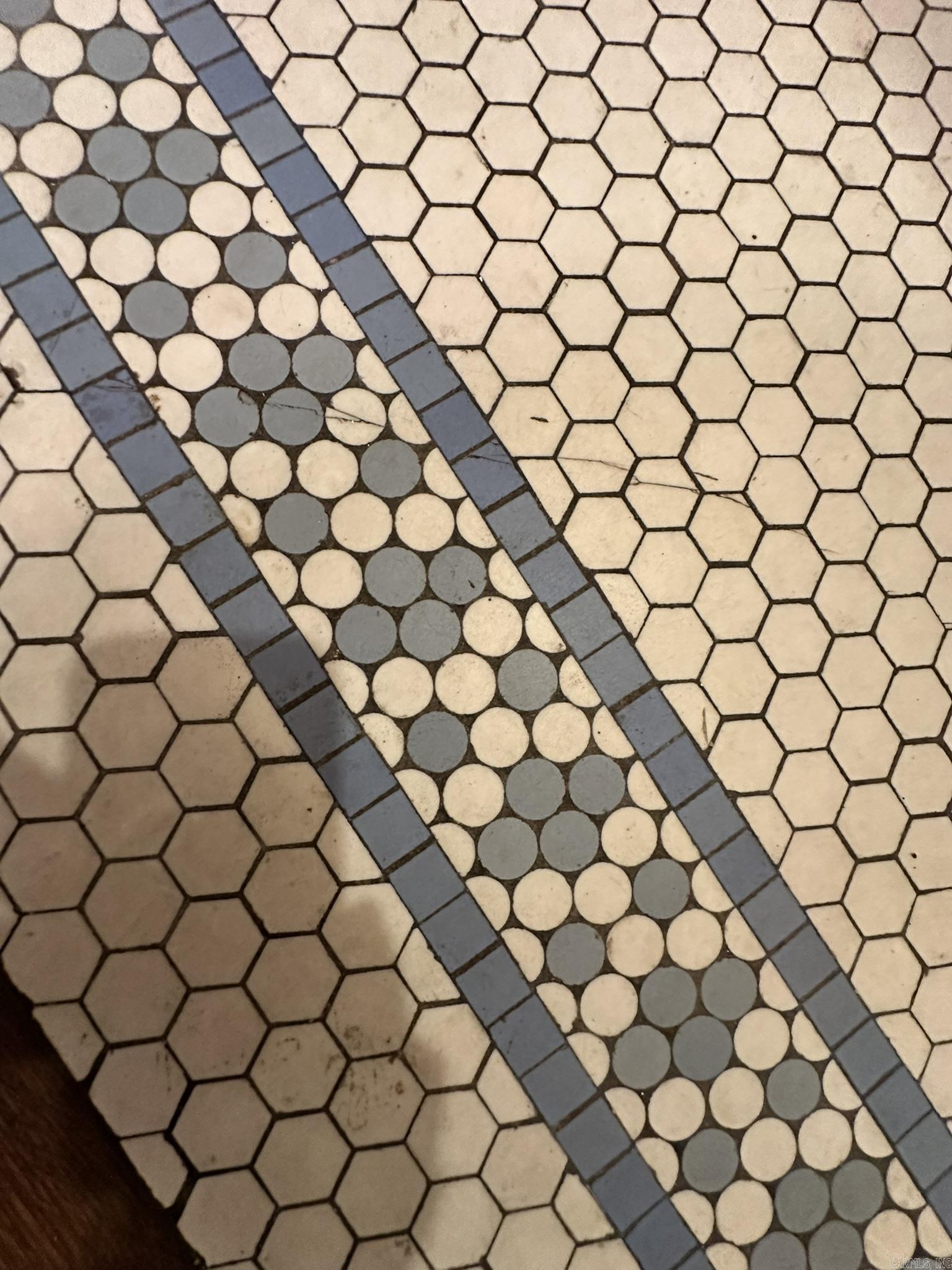 292 E Boswell St  Batesville, AR