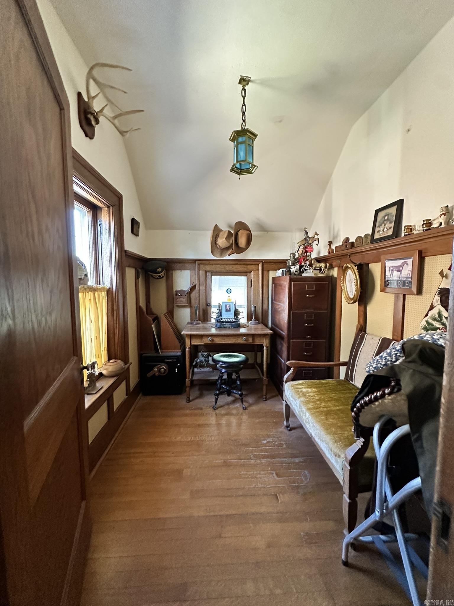 292 E Boswell St  Batesville, AR