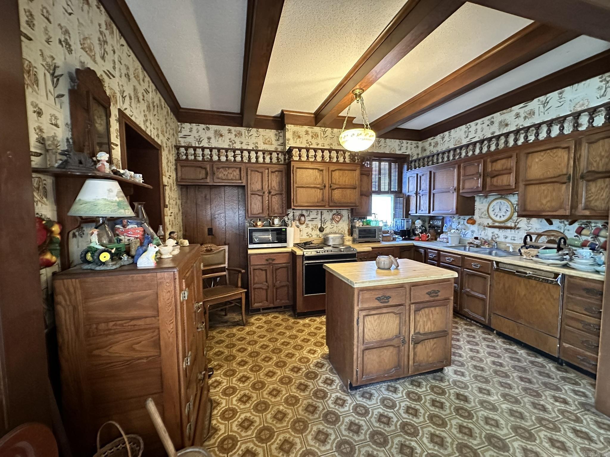 292 E Boswell St  Batesville, AR