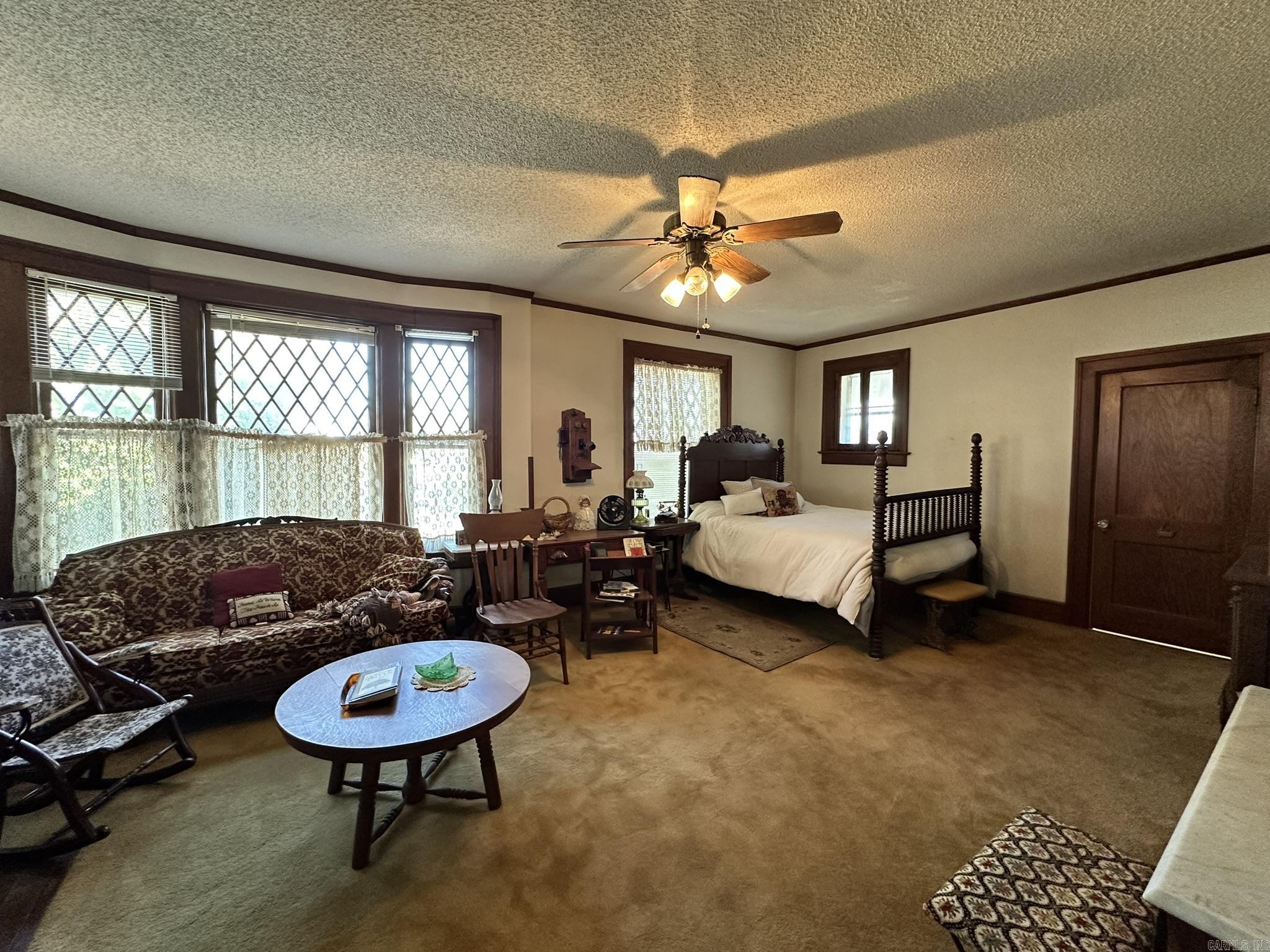 292 E Boswell St  Batesville, AR