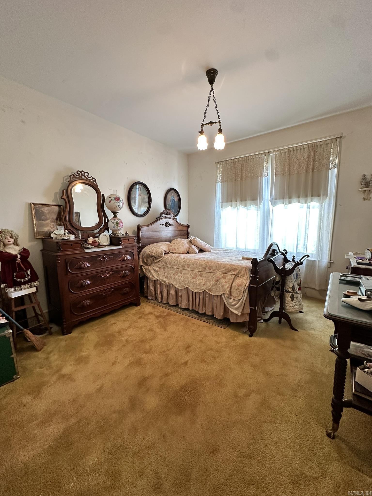 292 E Boswell St  Batesville, AR