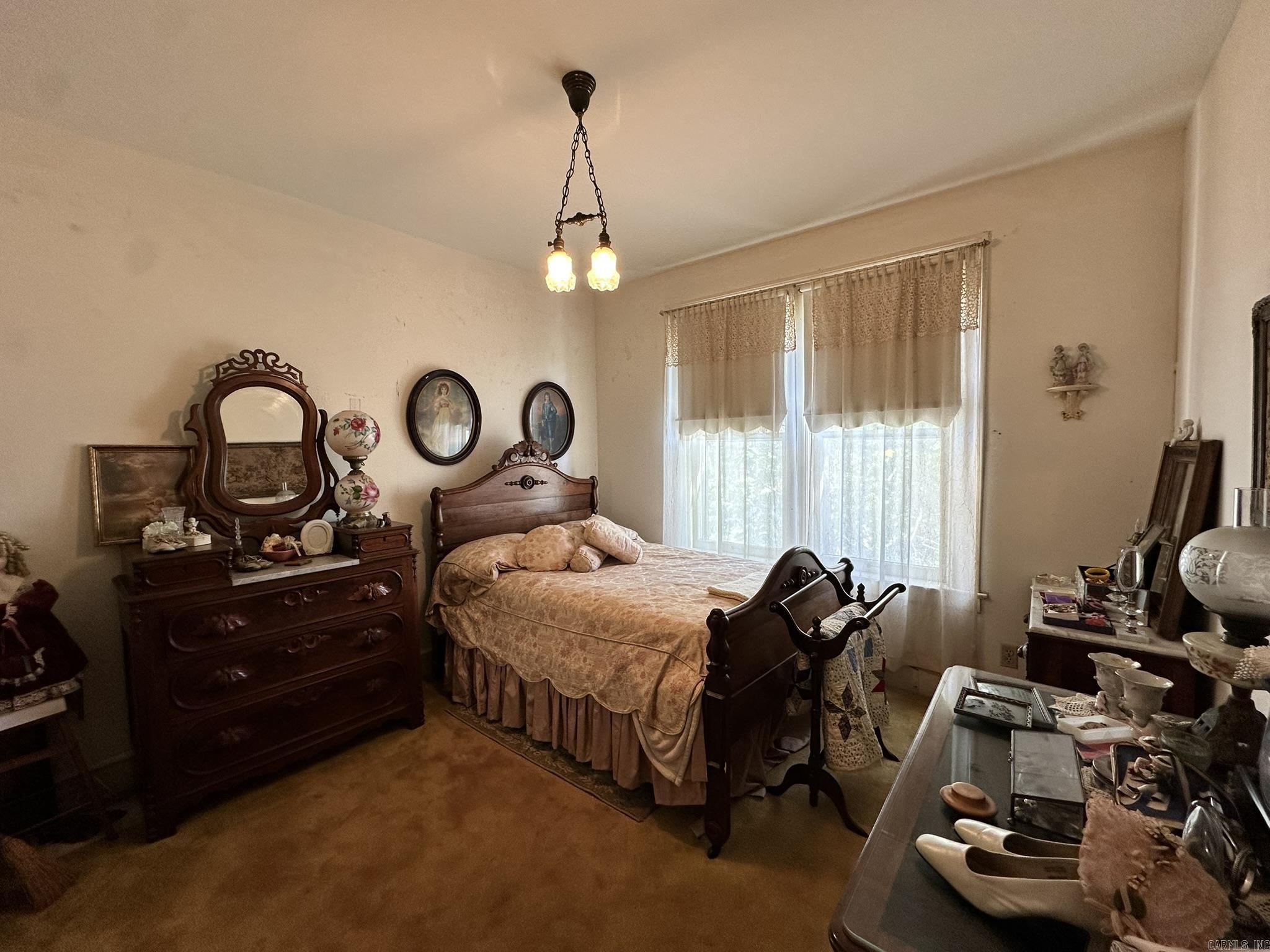 292 E Boswell St  Batesville, AR