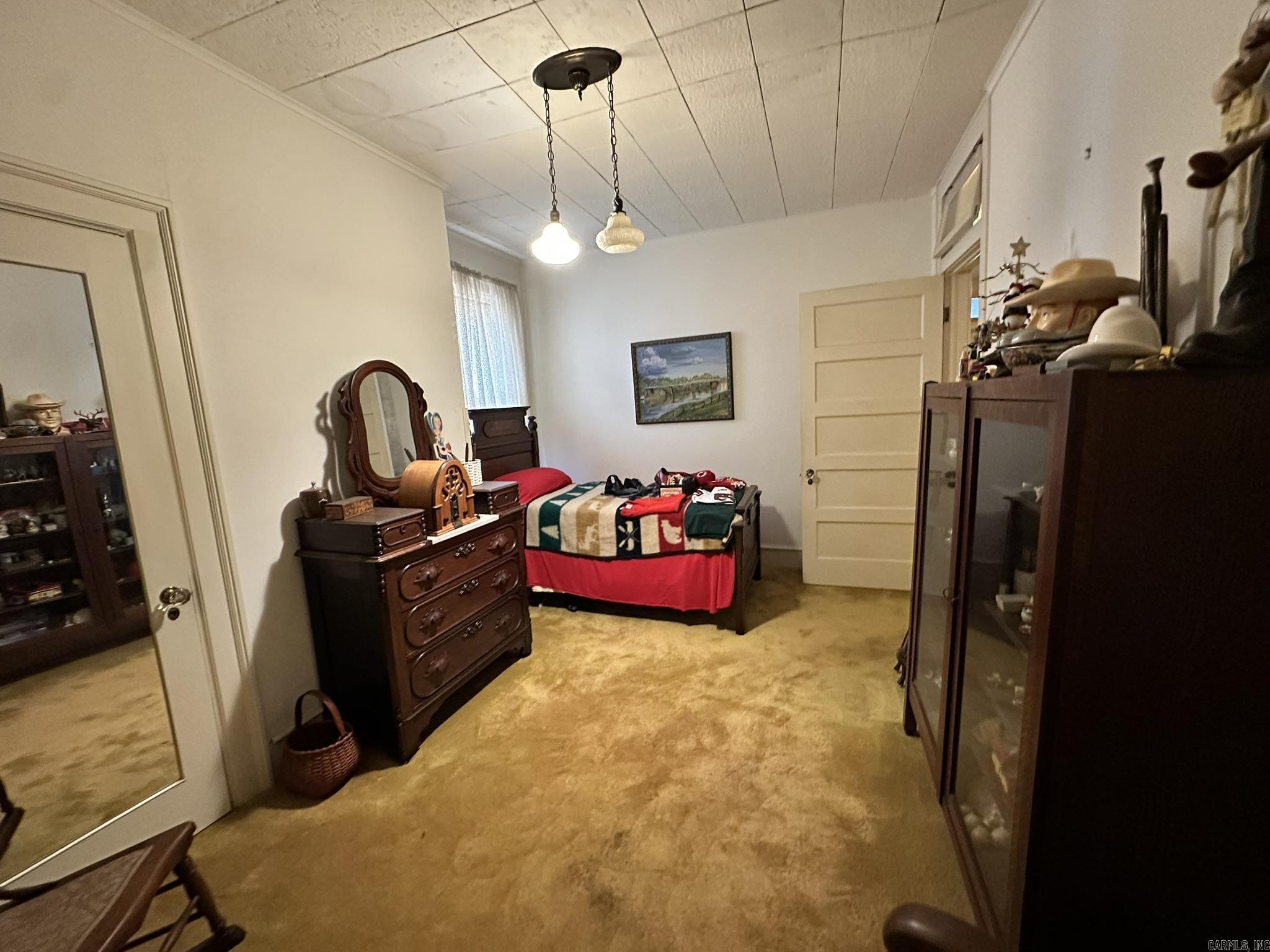 292 E Boswell St  Batesville, AR