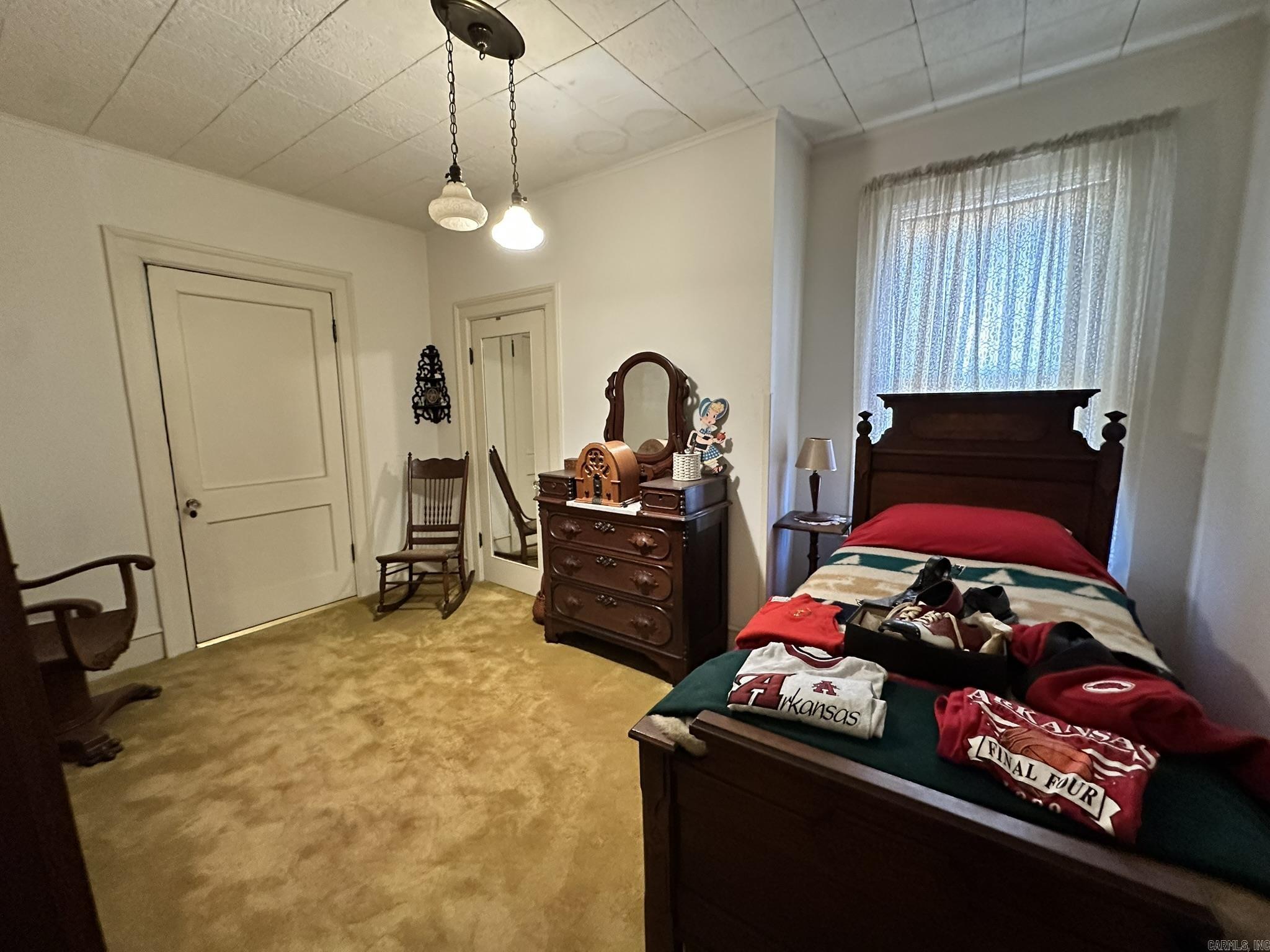 292 E Boswell St  Batesville, AR