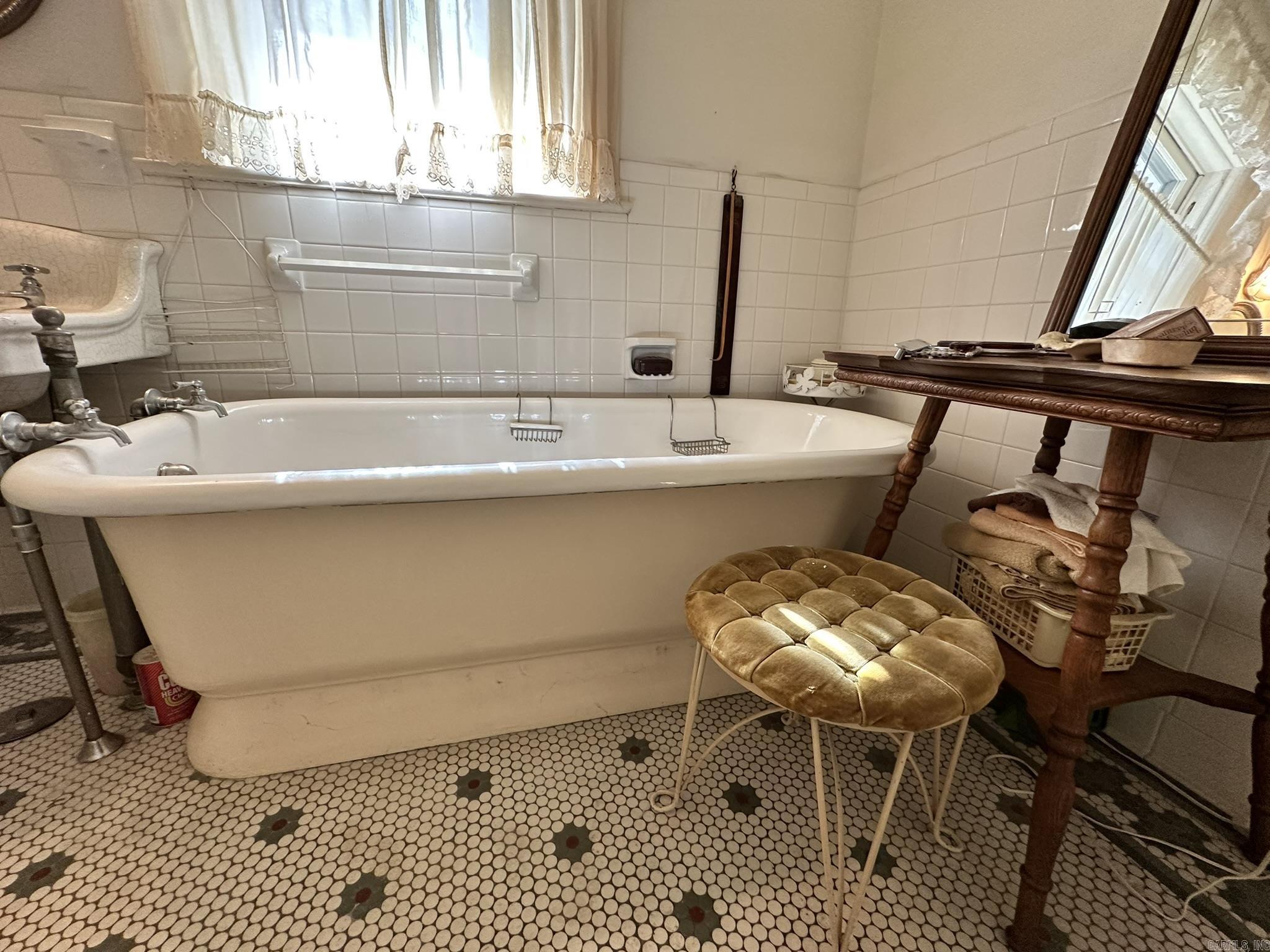 292 E Boswell St  Batesville, AR