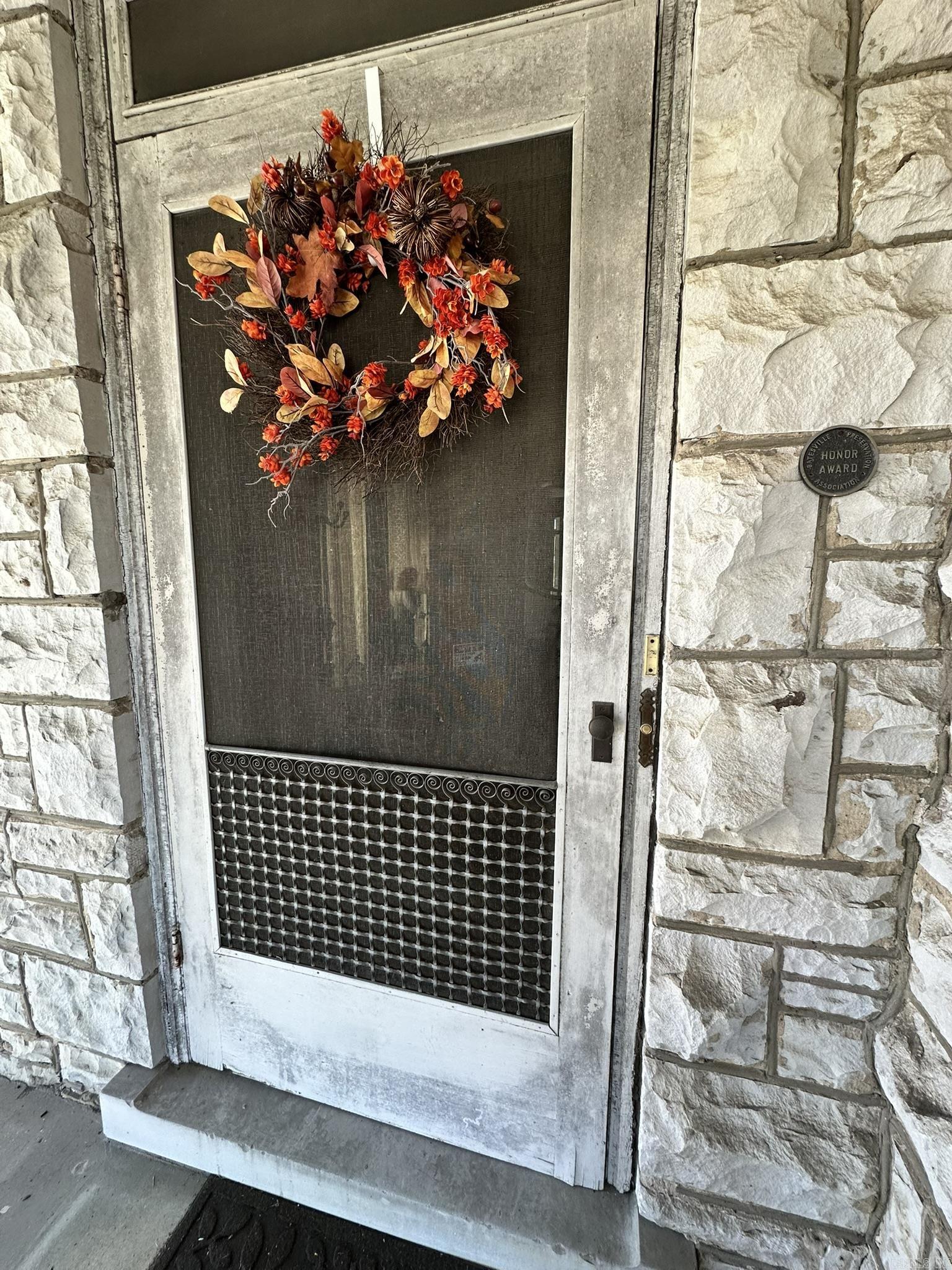 292 E Boswell St  Batesville, AR