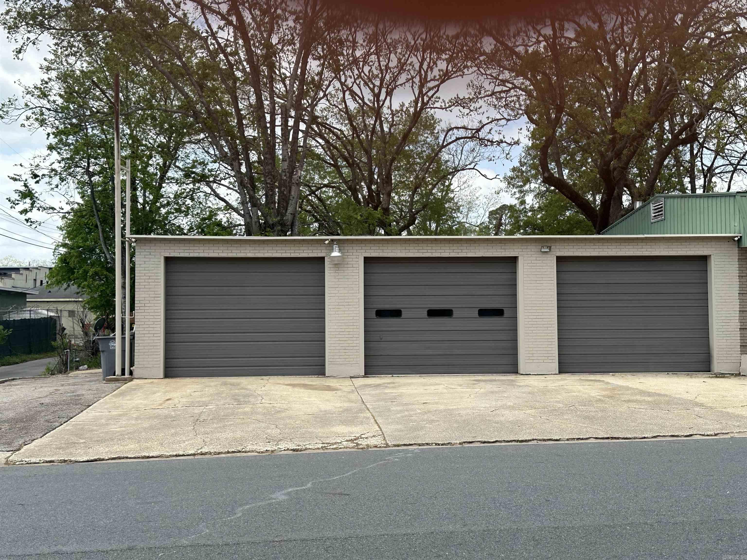 410 Seventh  Hot Springs, AR