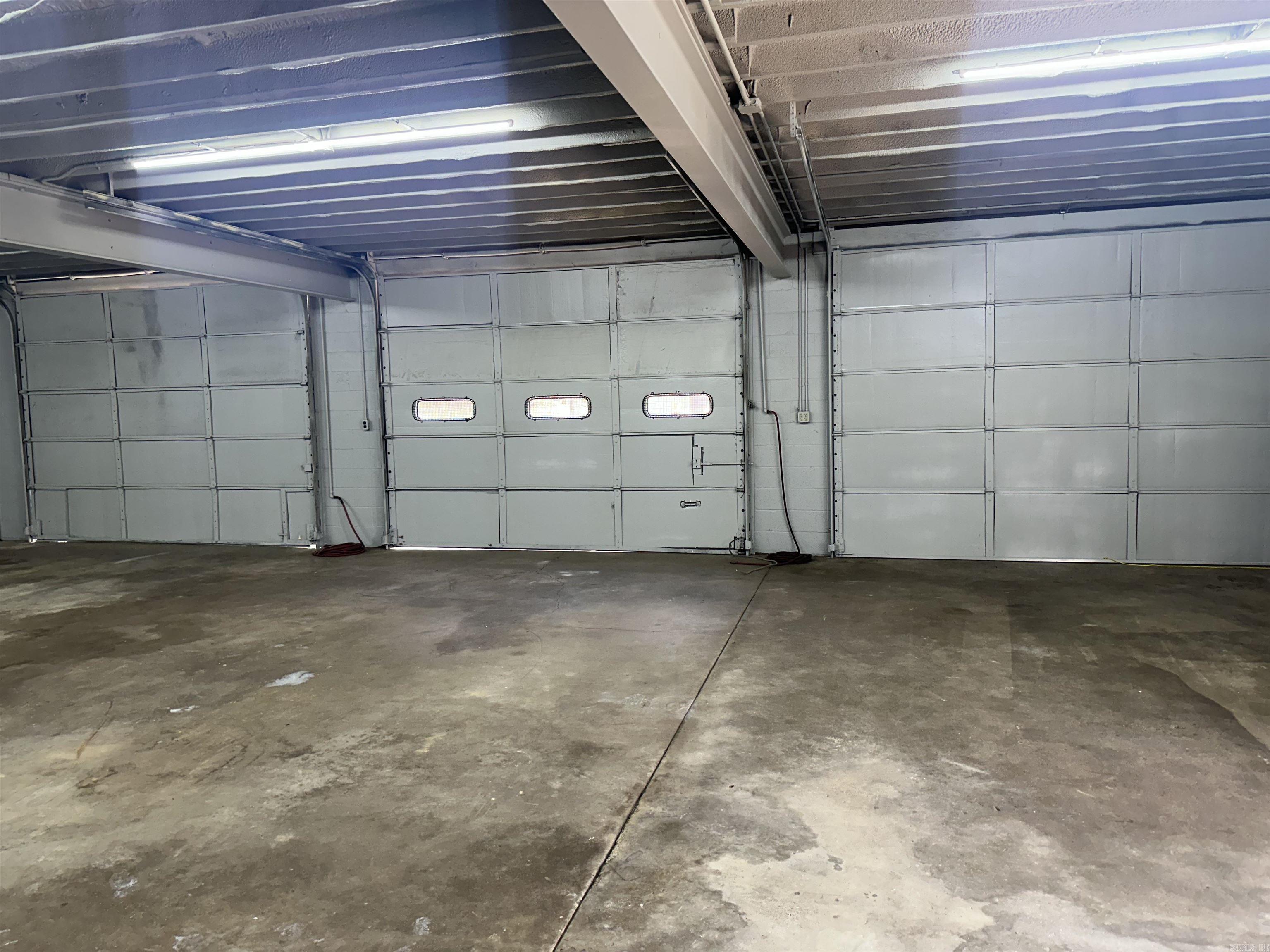 410 Seventh  Hot Springs, AR