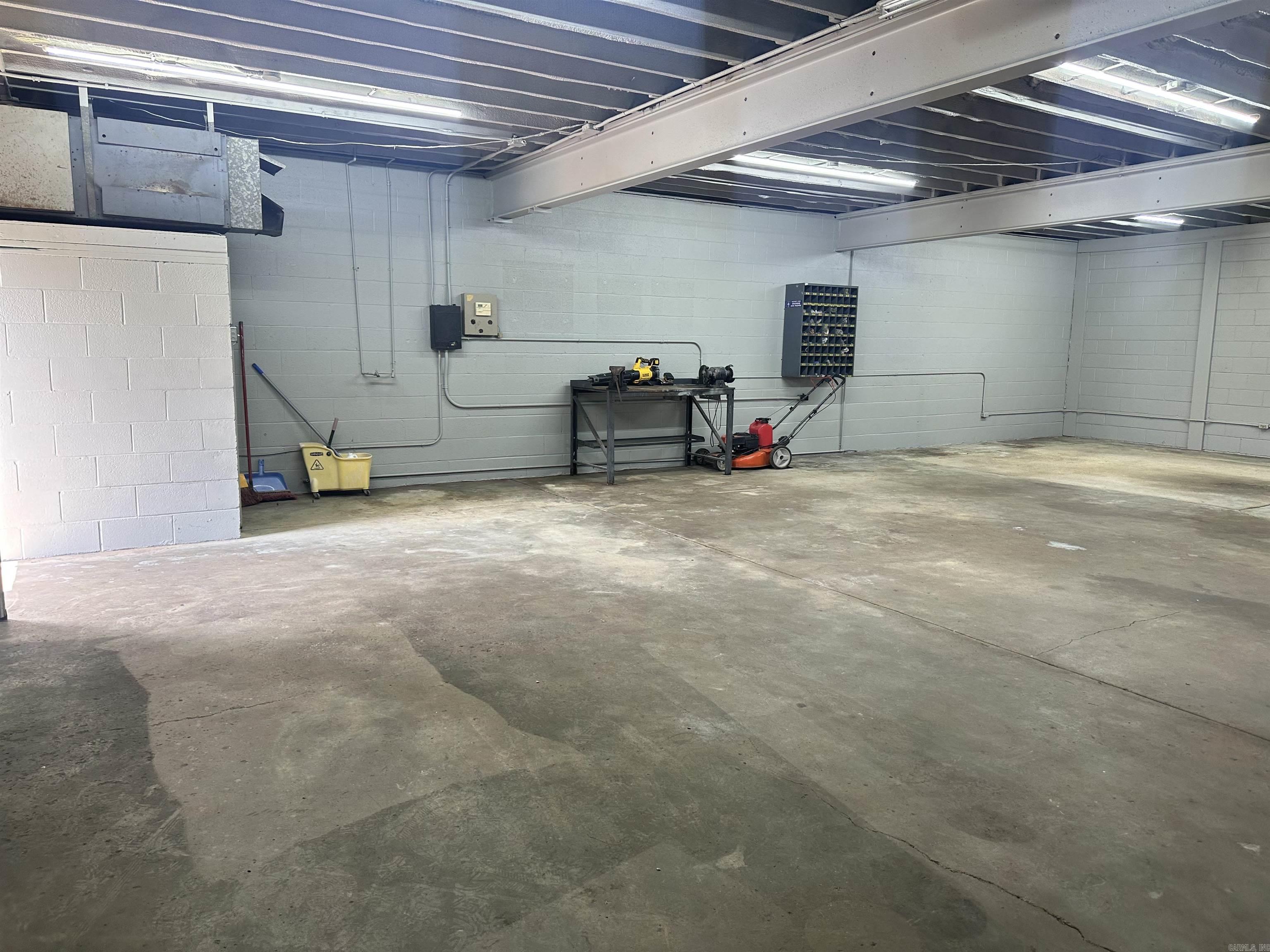 410 Seventh  Hot Springs, AR