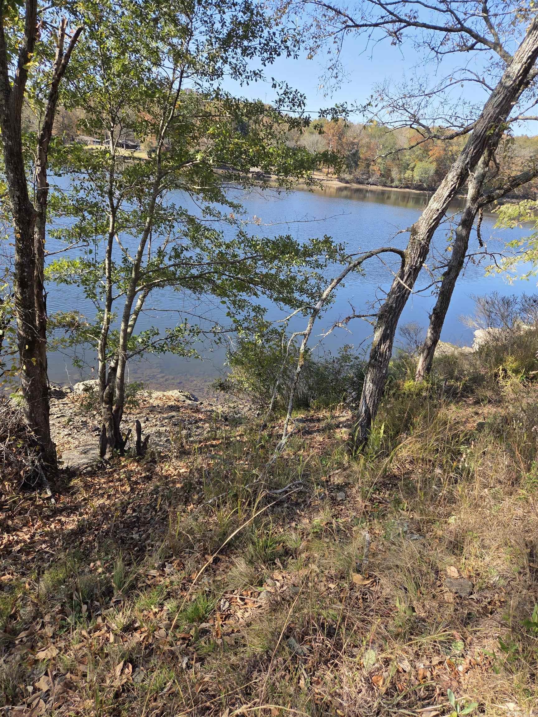 1453 St Andrews  Hot Springs, AR