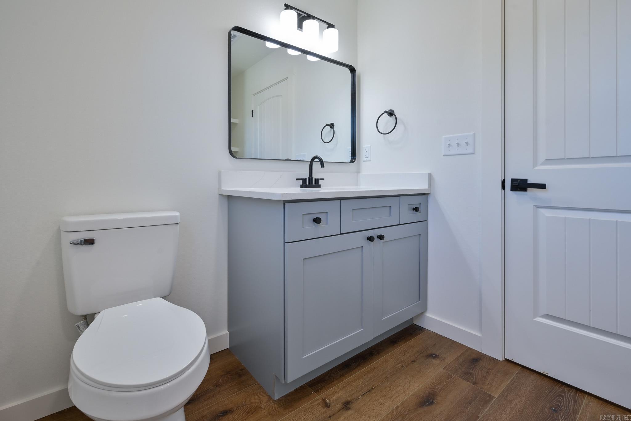 918 Reine Street Mena, AR 71953