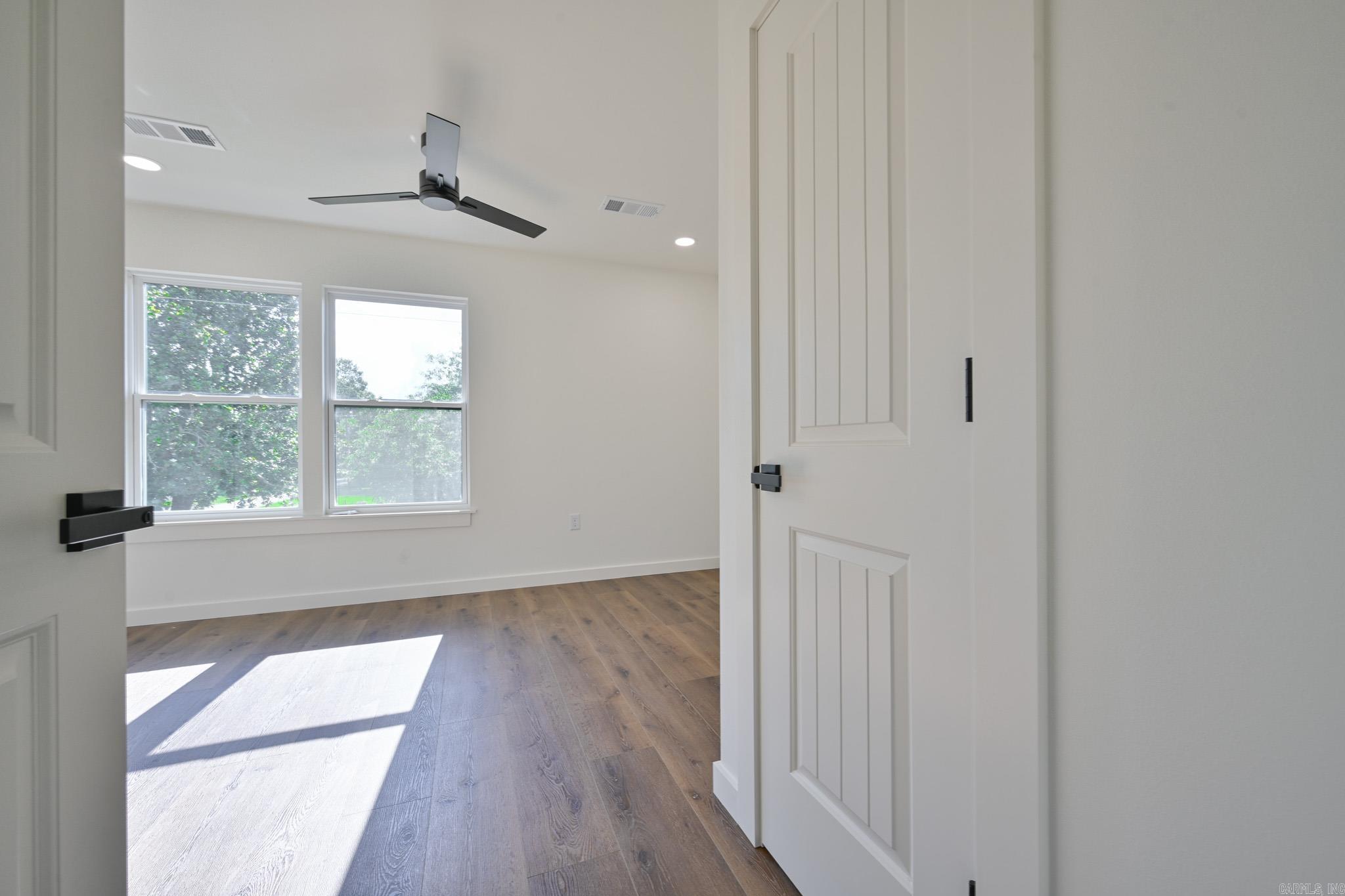 918 Reine Street Mena, AR 71953