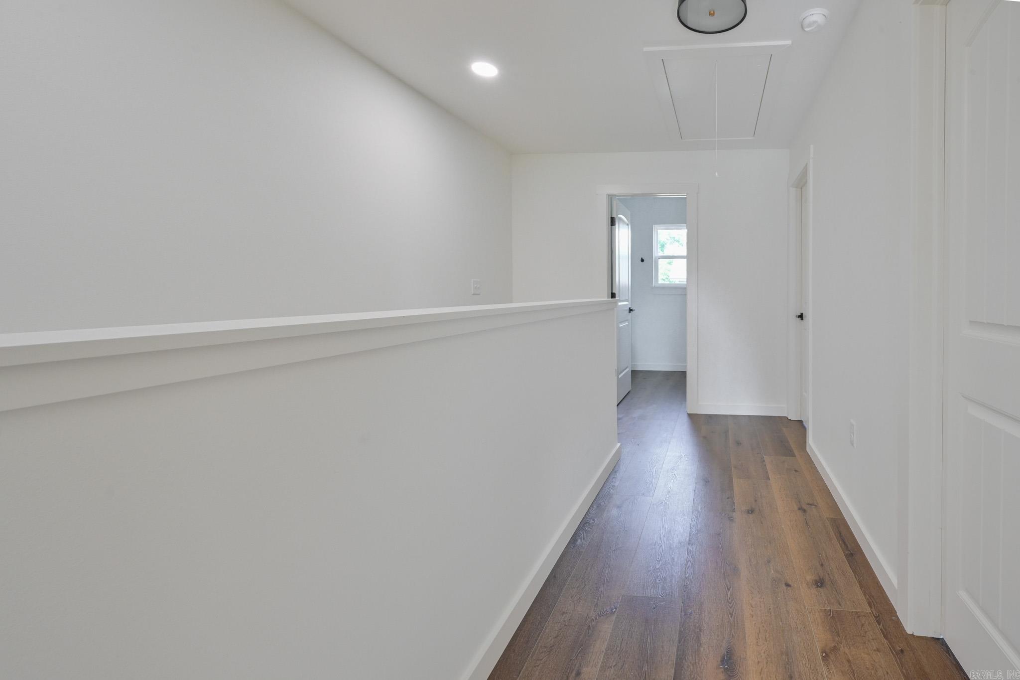 918 Reine Street Mena, AR 71953