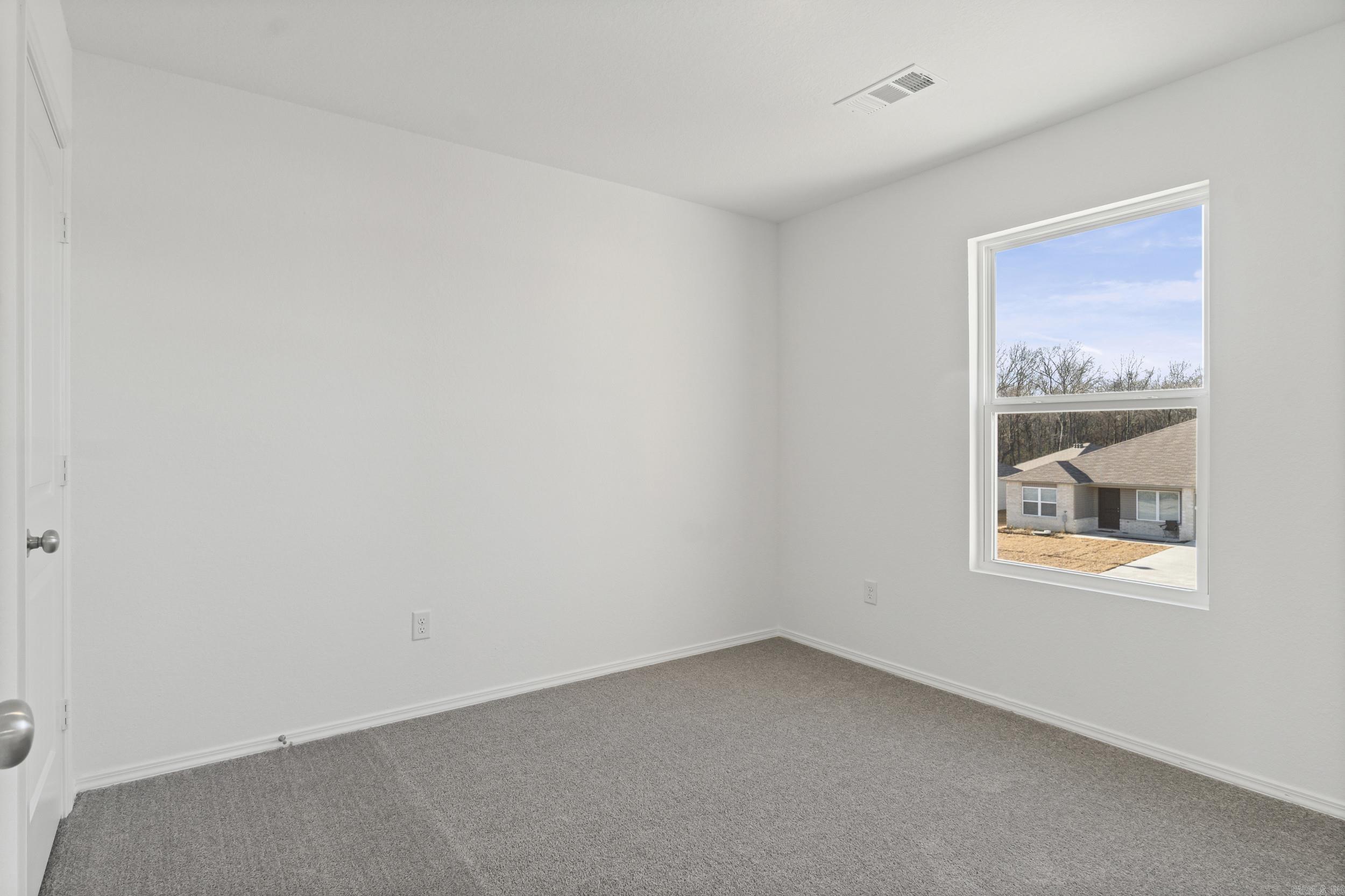 30 Doe Run Lot 11 Block 0 Ward, AR