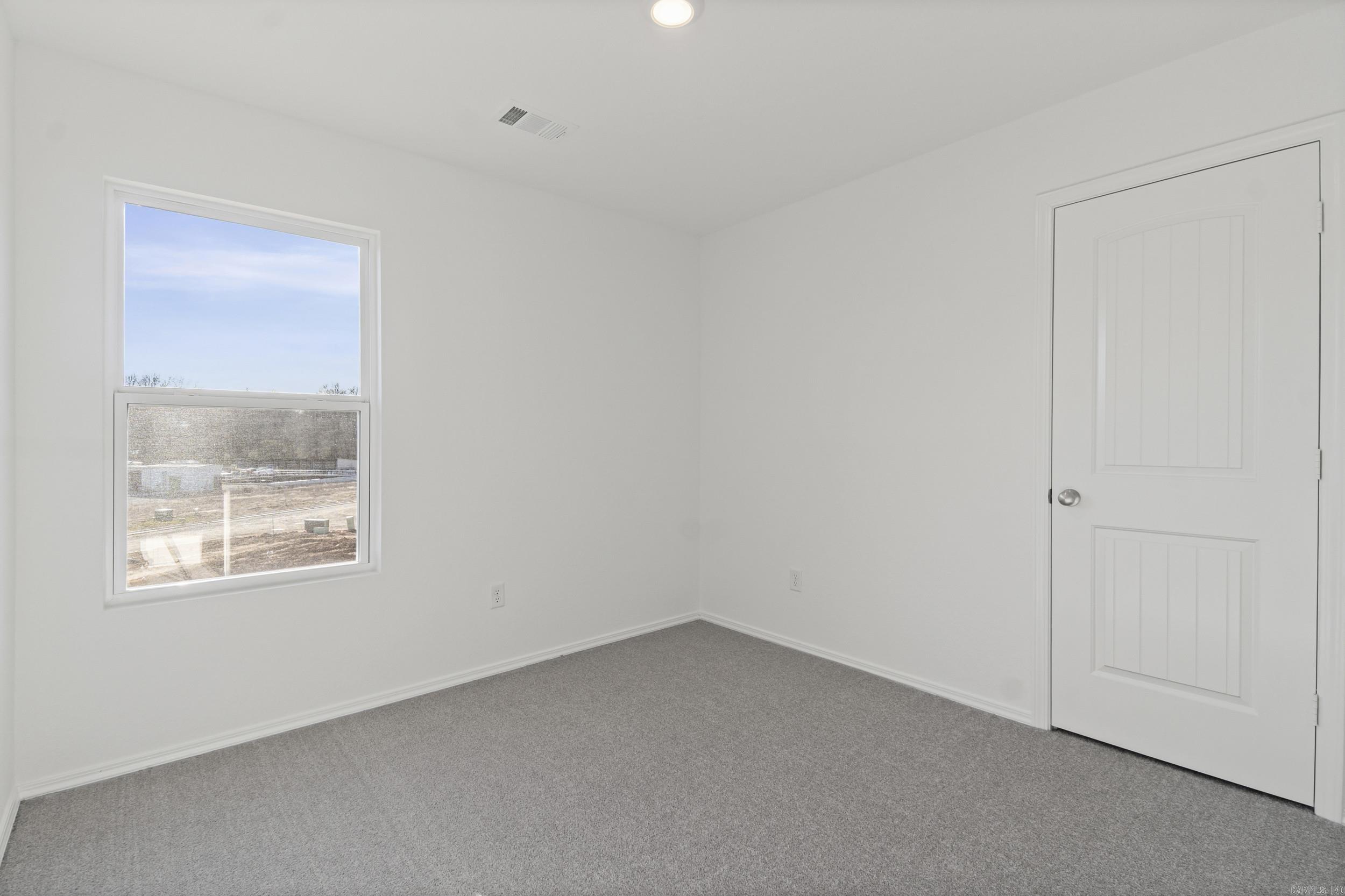 30 Doe Run Lot 11 Block 0 Ward, AR