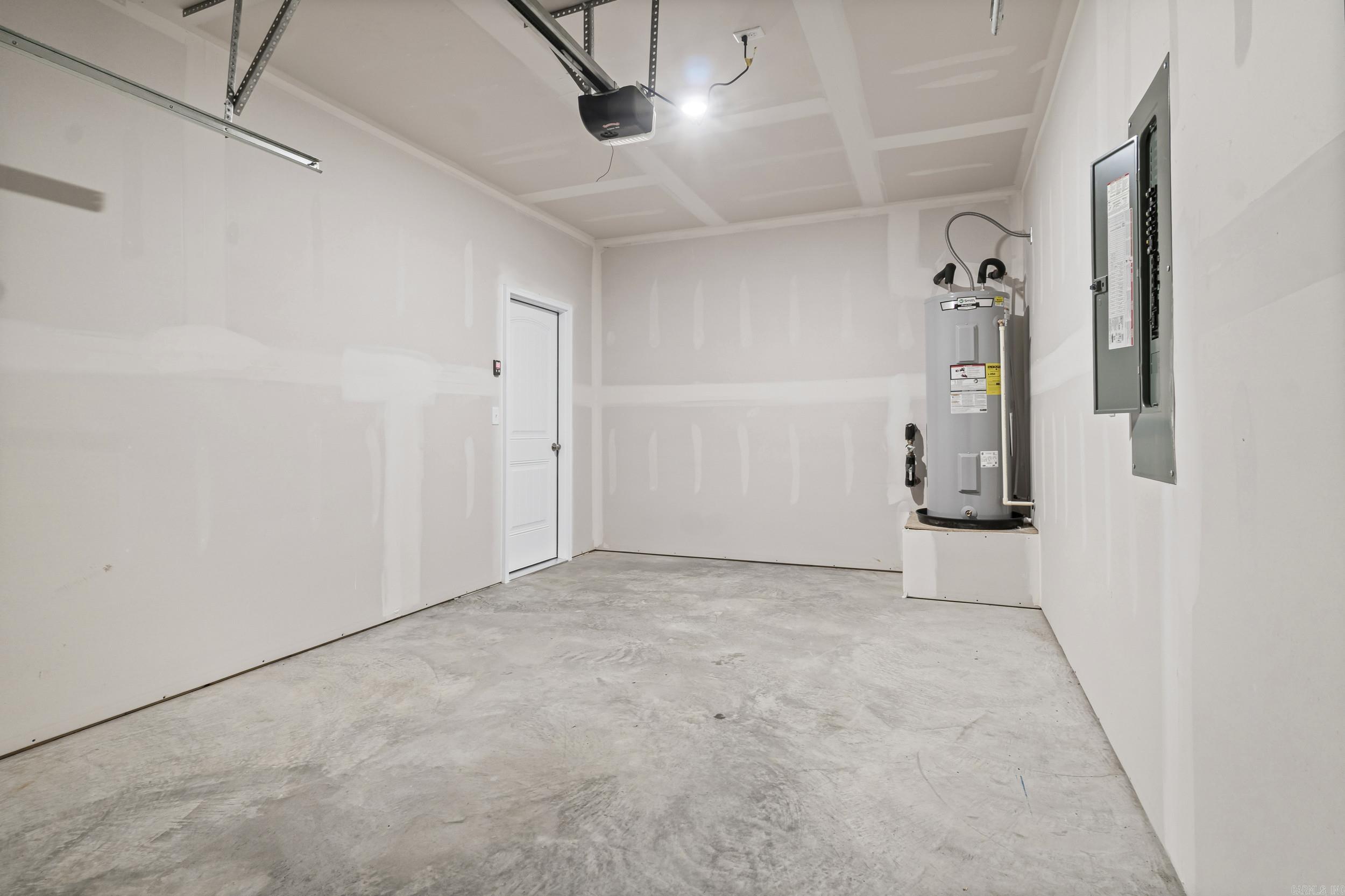 30 Doe Run Lot 11 Block 0 Ward, AR