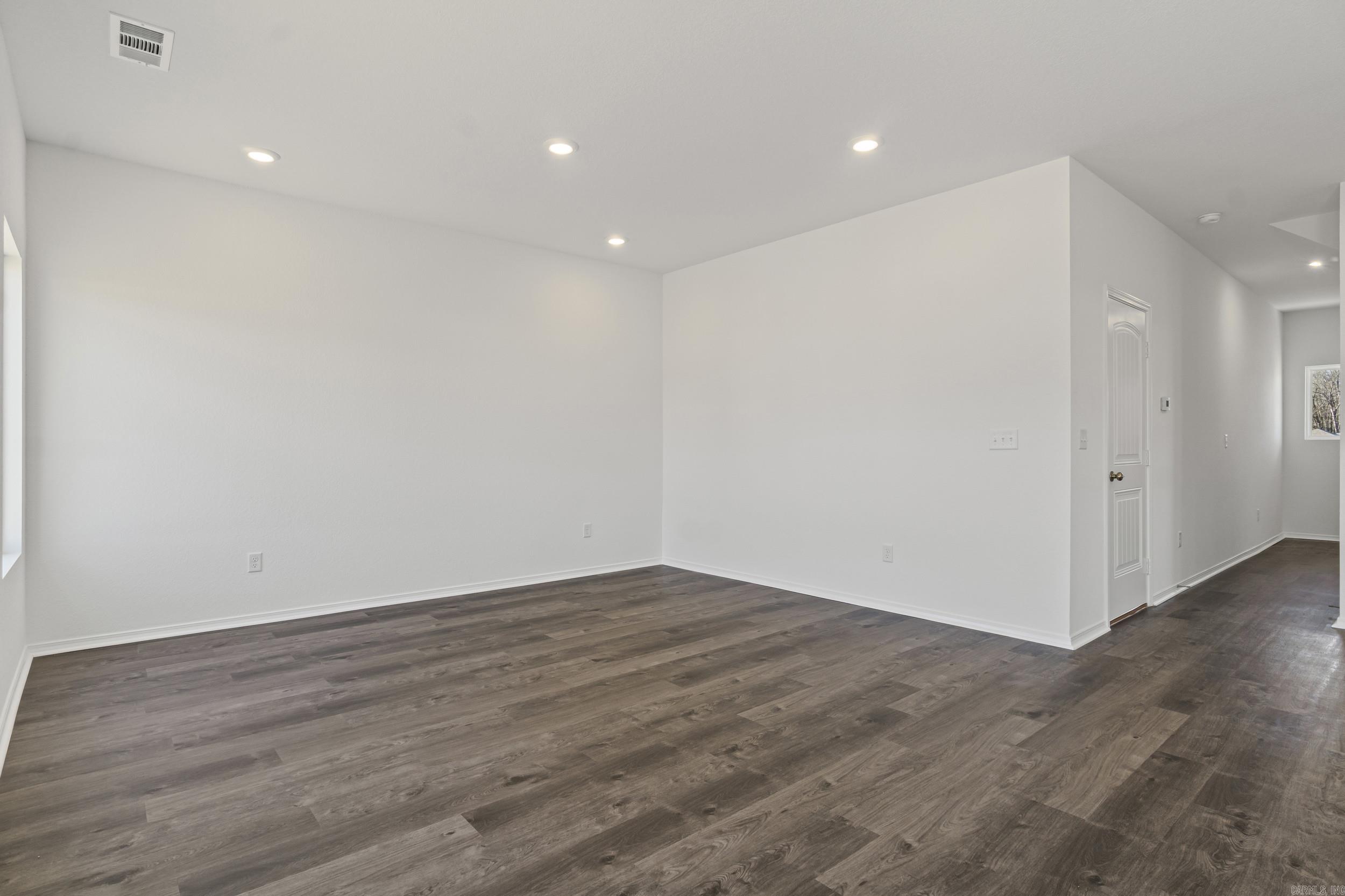 30 Doe Run Lot 11 Block 0 Ward, AR