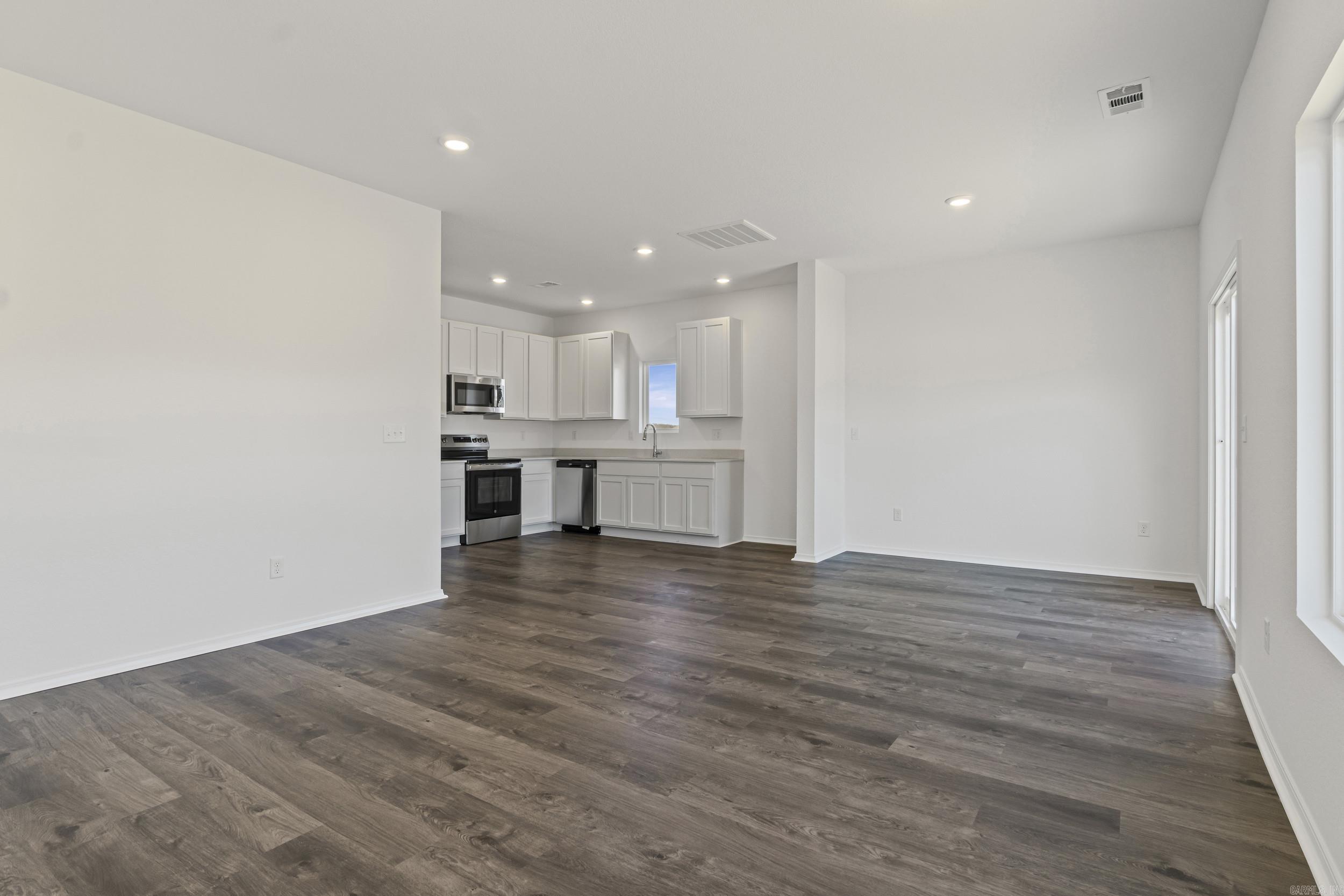 30 Doe Run Lot 11 Block 0 Ward, AR