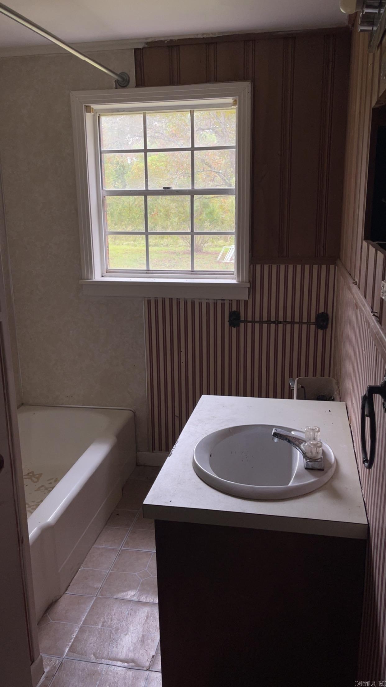 1710 Gardenia  Crossett, AR