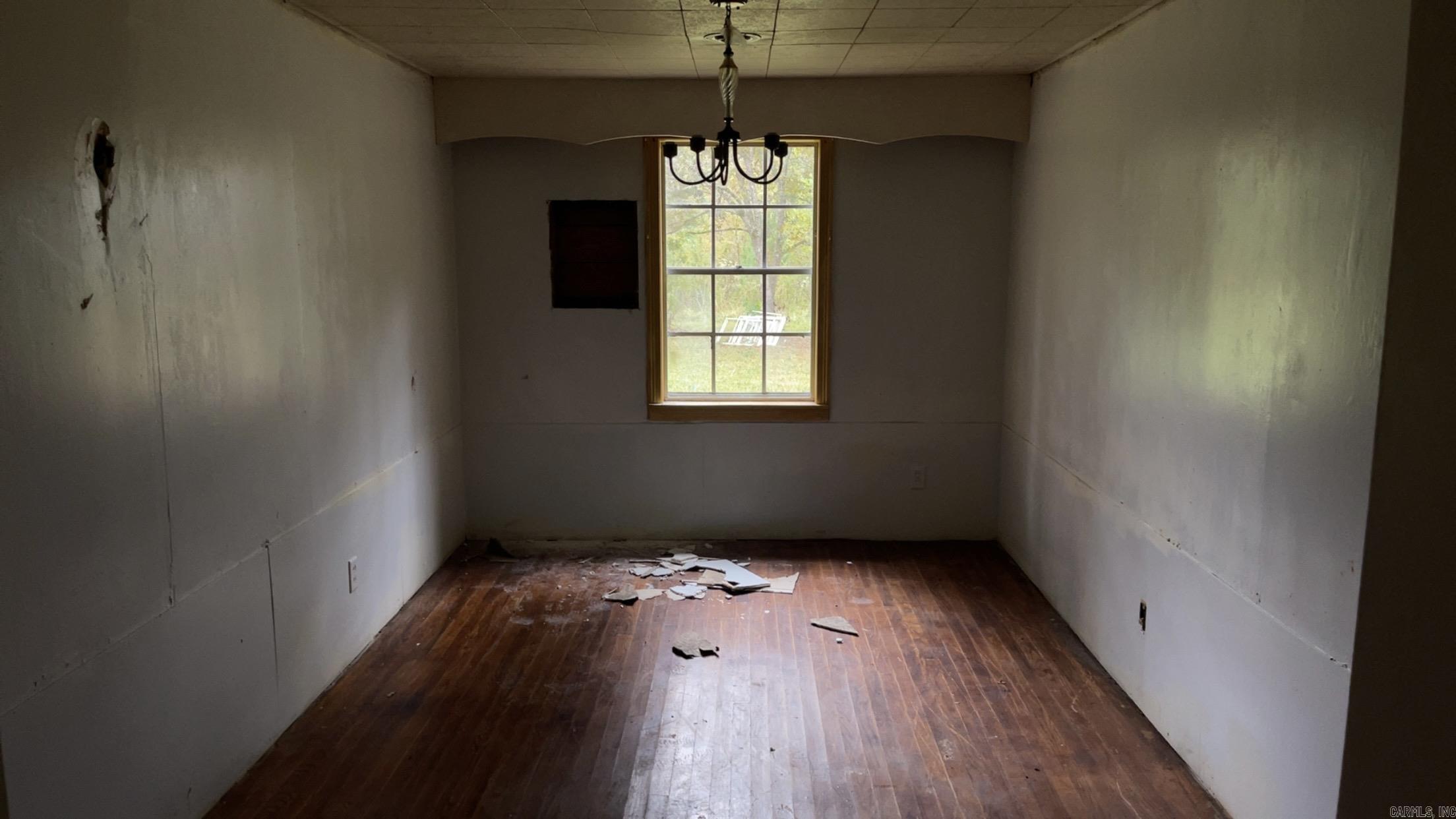 1710 Gardenia  Crossett, AR