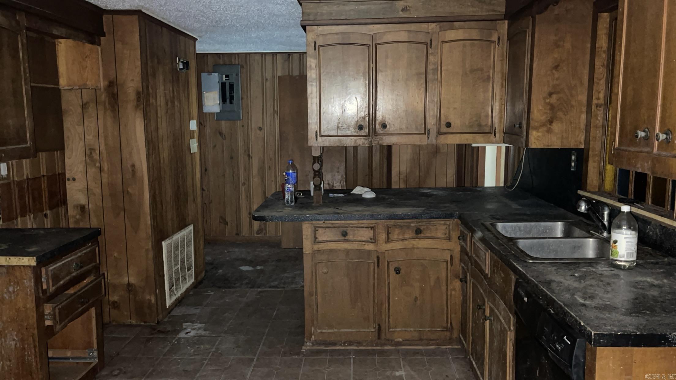 1710 Gardenia  Crossett, AR