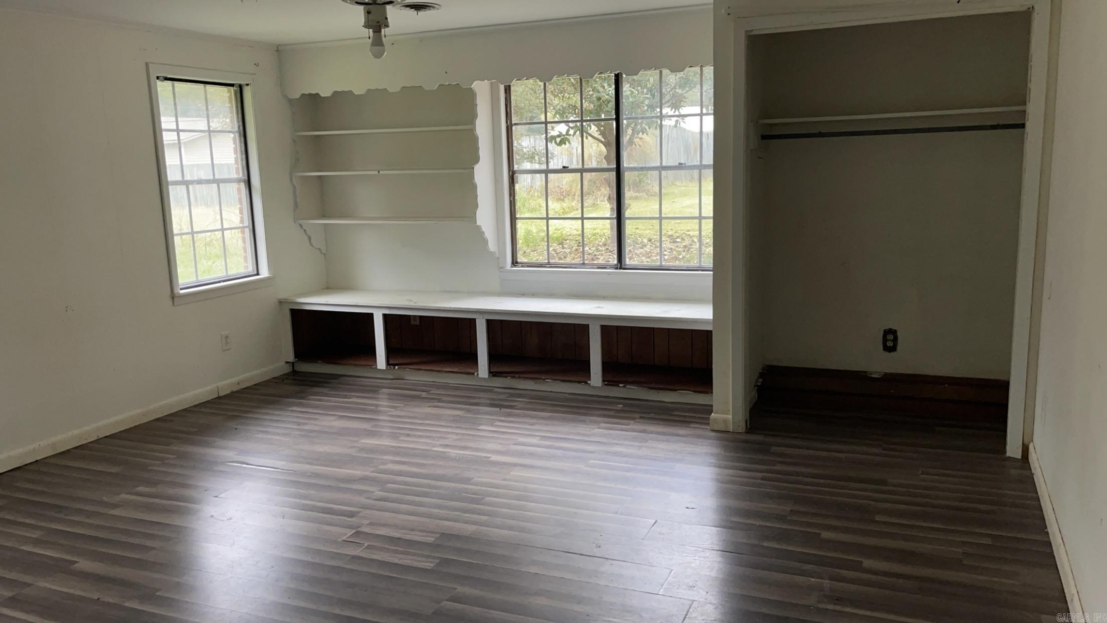 1710 Gardenia  Crossett, AR