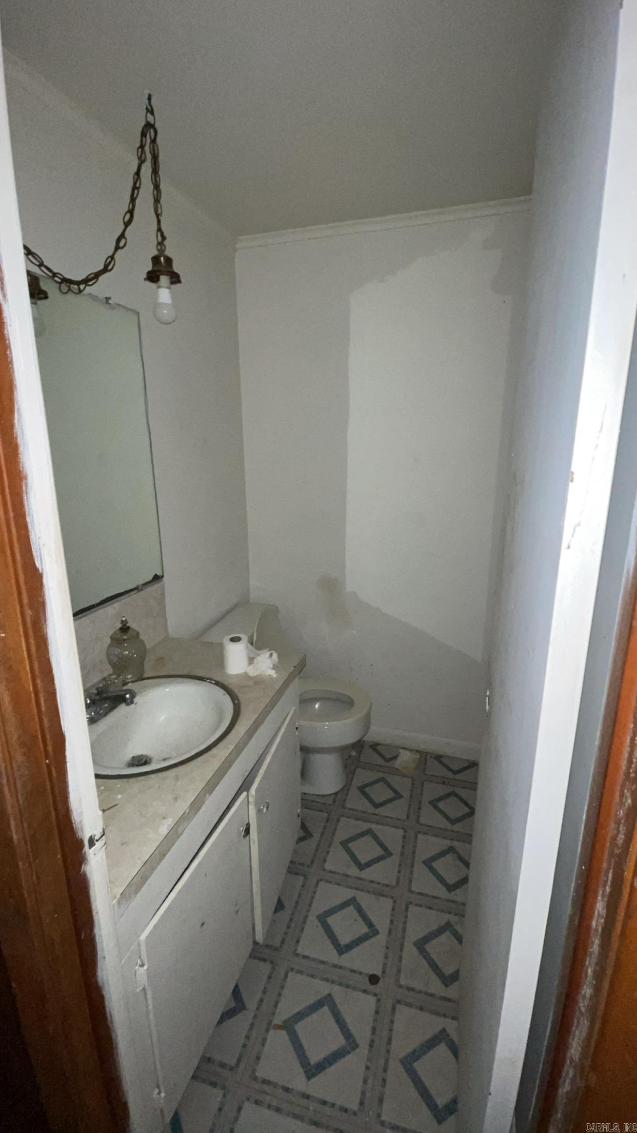 1710 Gardenia  Crossett, AR