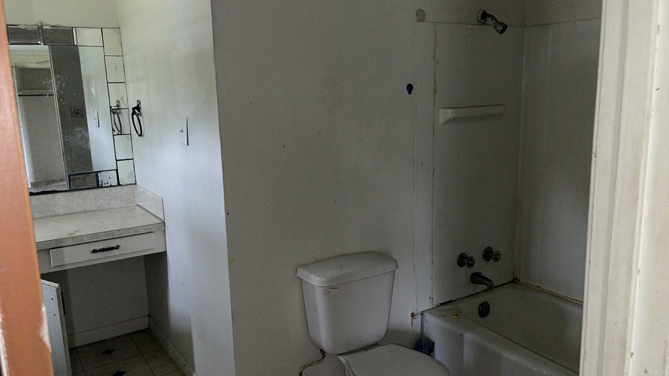 1710 Gardenia  Crossett, AR