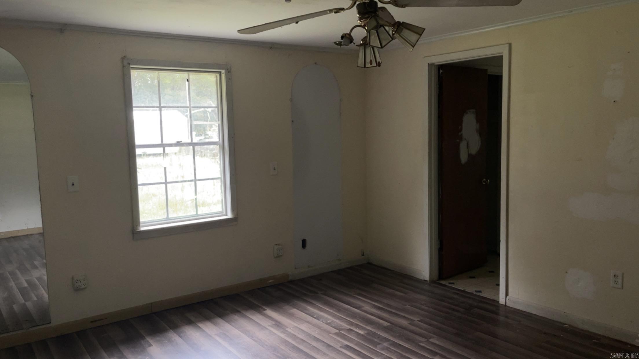 1710 Gardenia  Crossett, AR