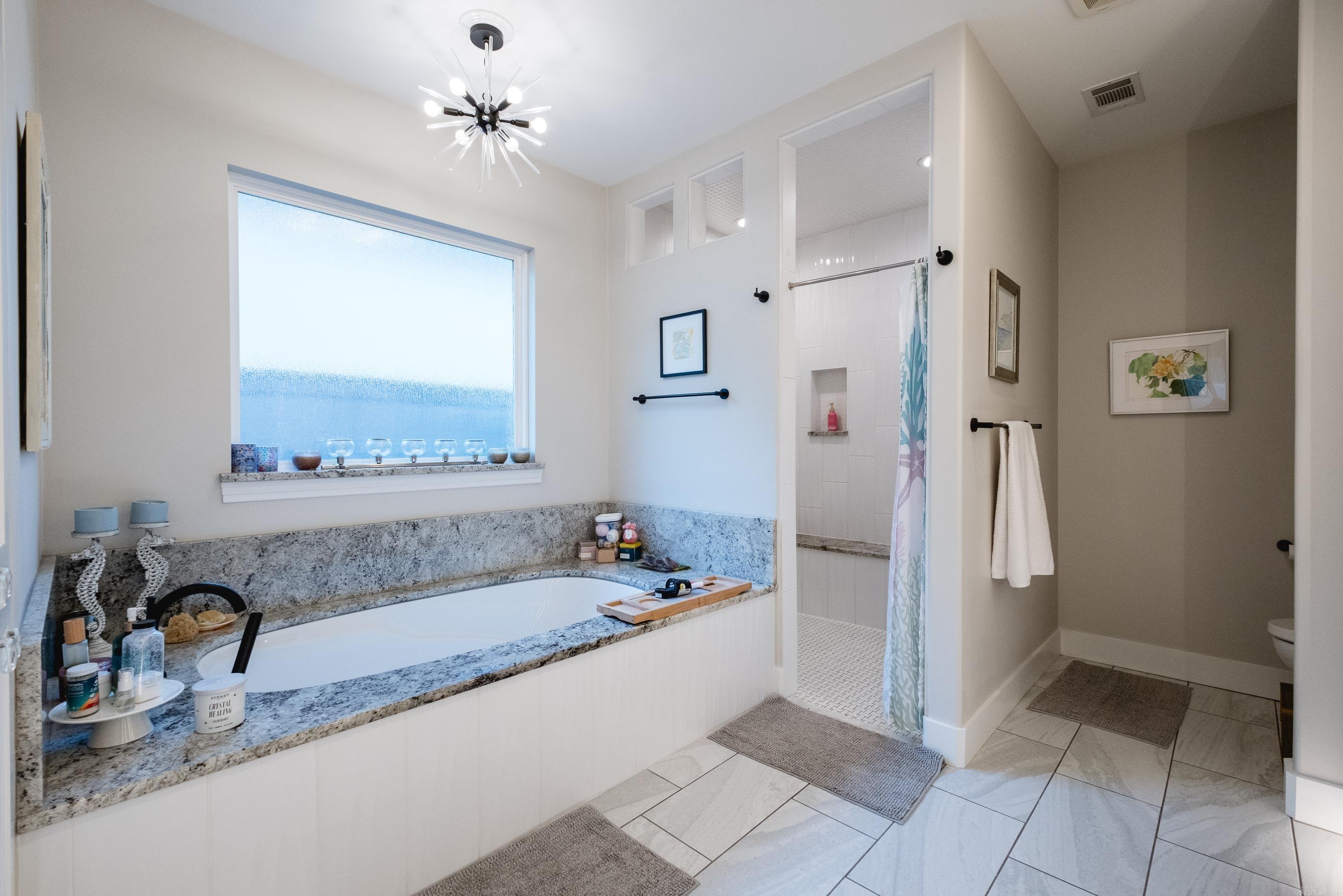 25 Belles Fleurs  Little Rock, AR