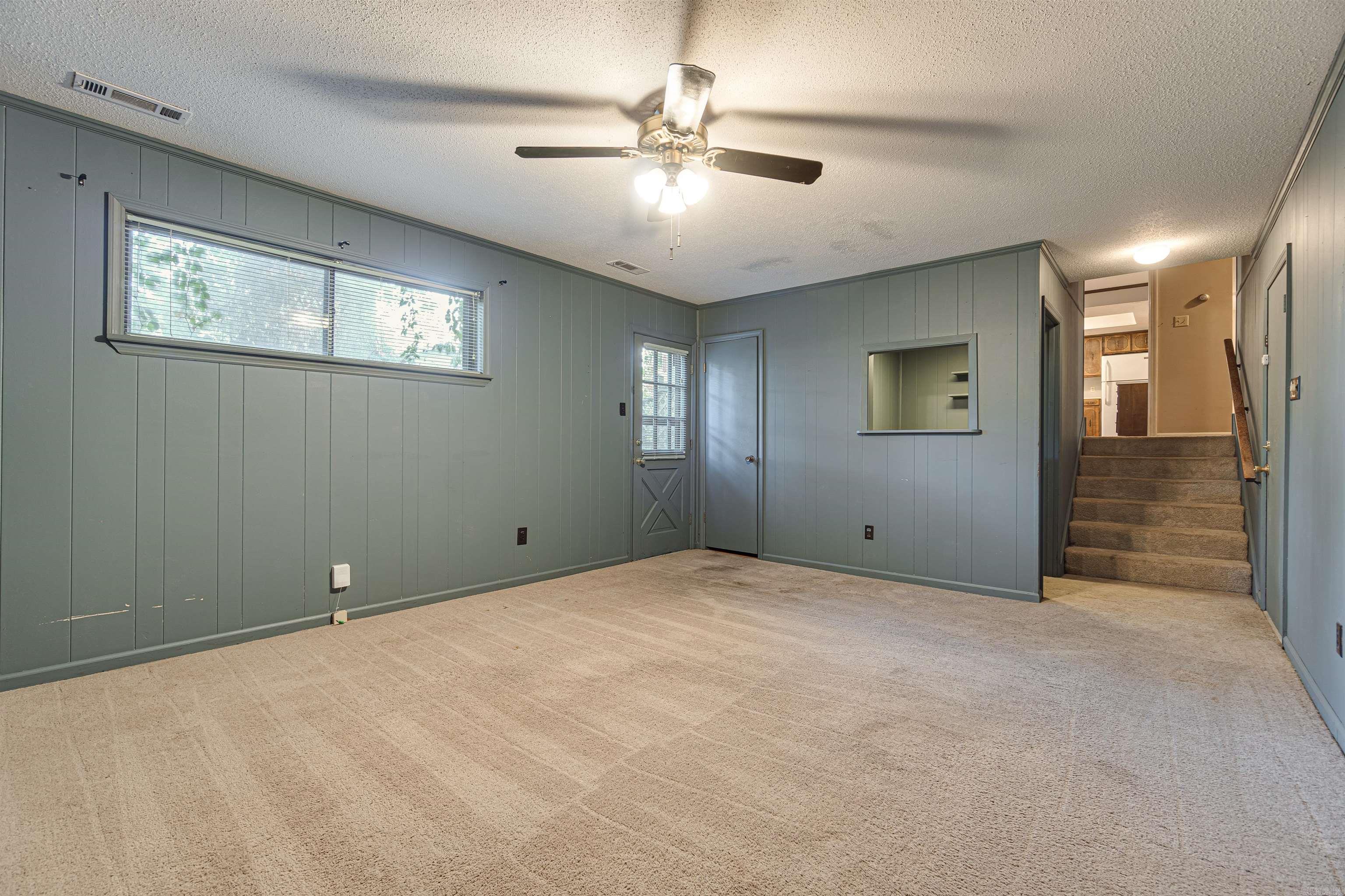 1123 Old Charter Court  Little Rock, AR