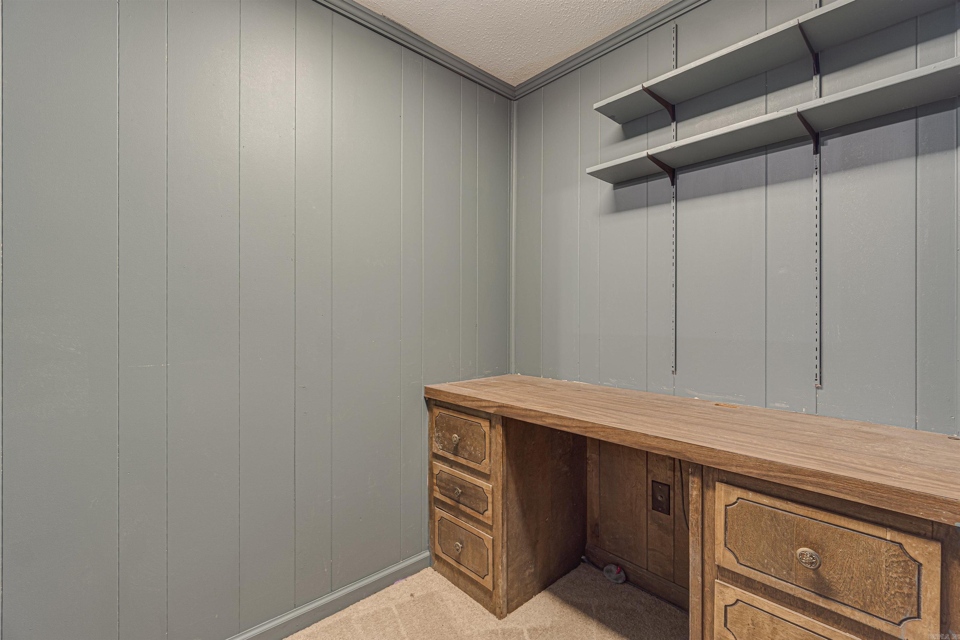 1123 Old Charter Court  Little Rock, AR