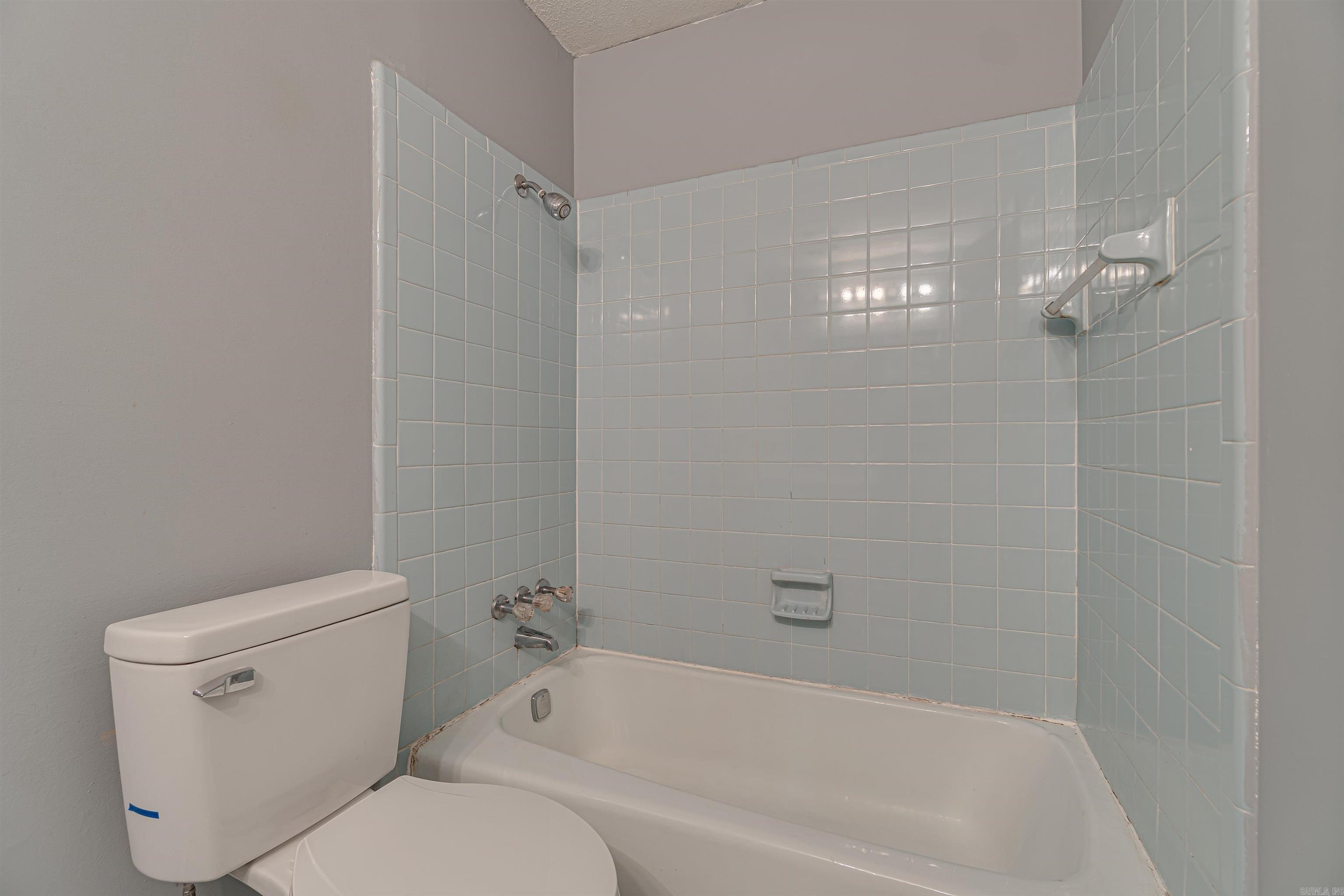 1123 Old Charter Court  Little Rock, AR