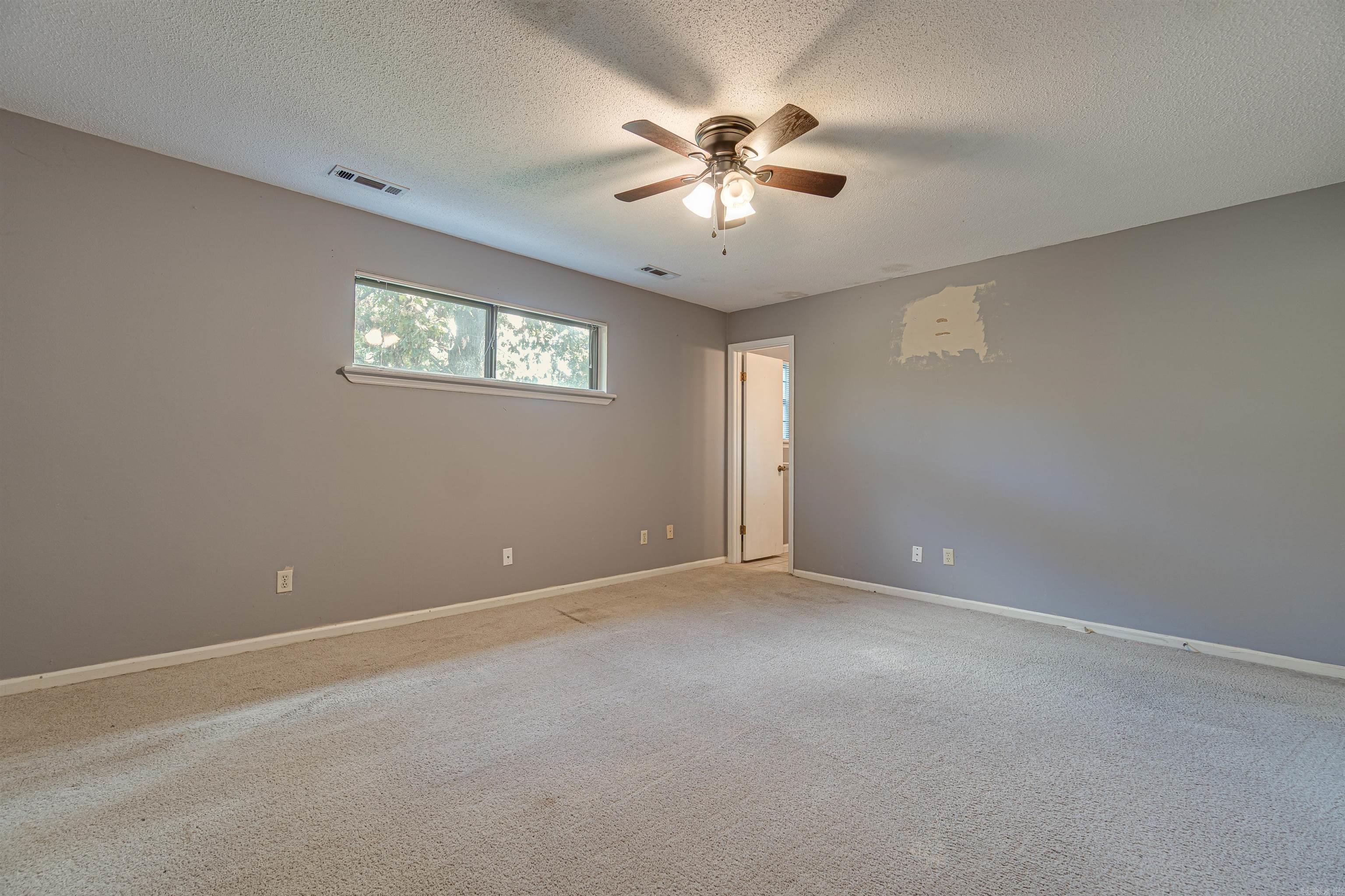 1123 Old Charter Court  Little Rock, AR