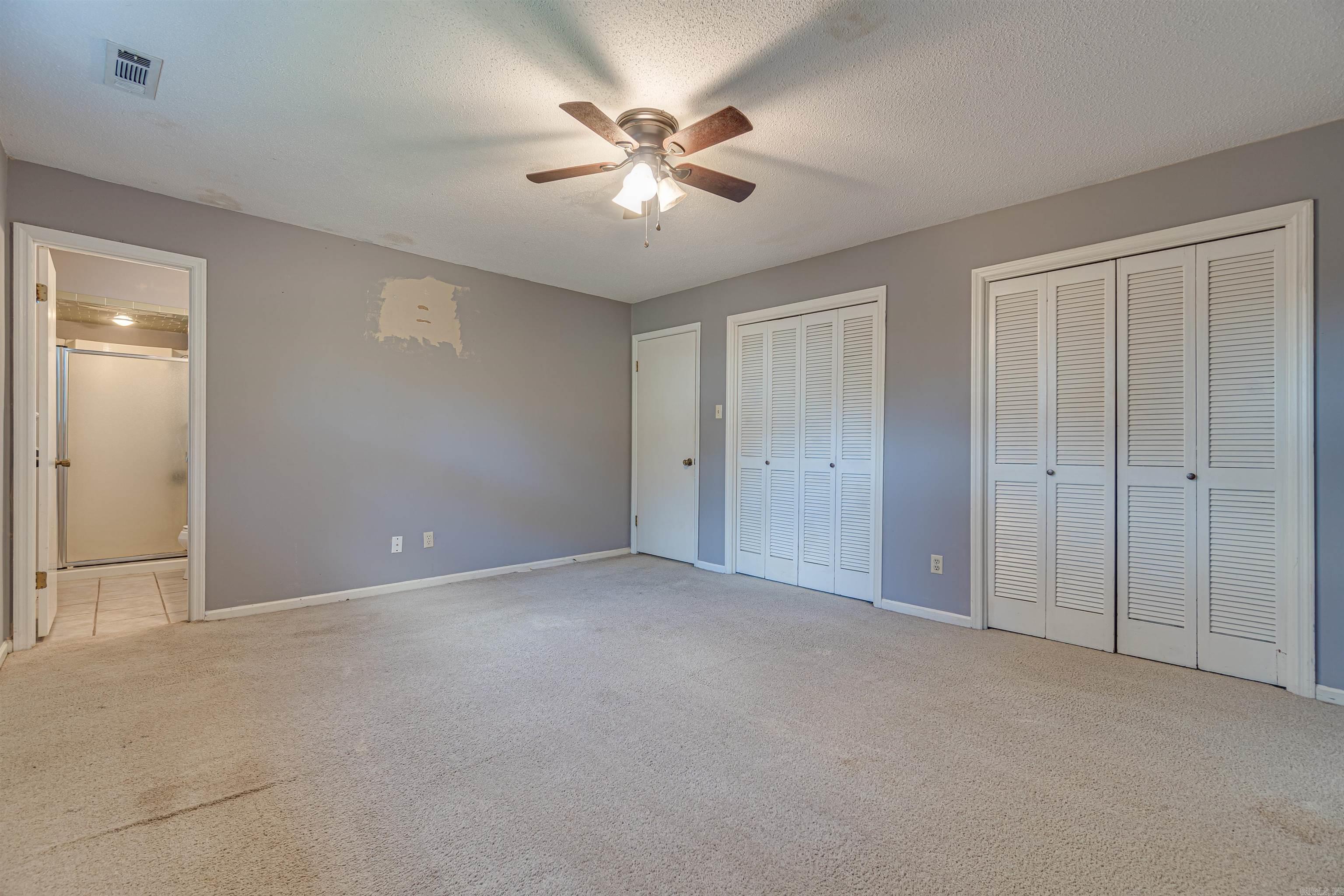 1123 Old Charter Court  Little Rock, AR