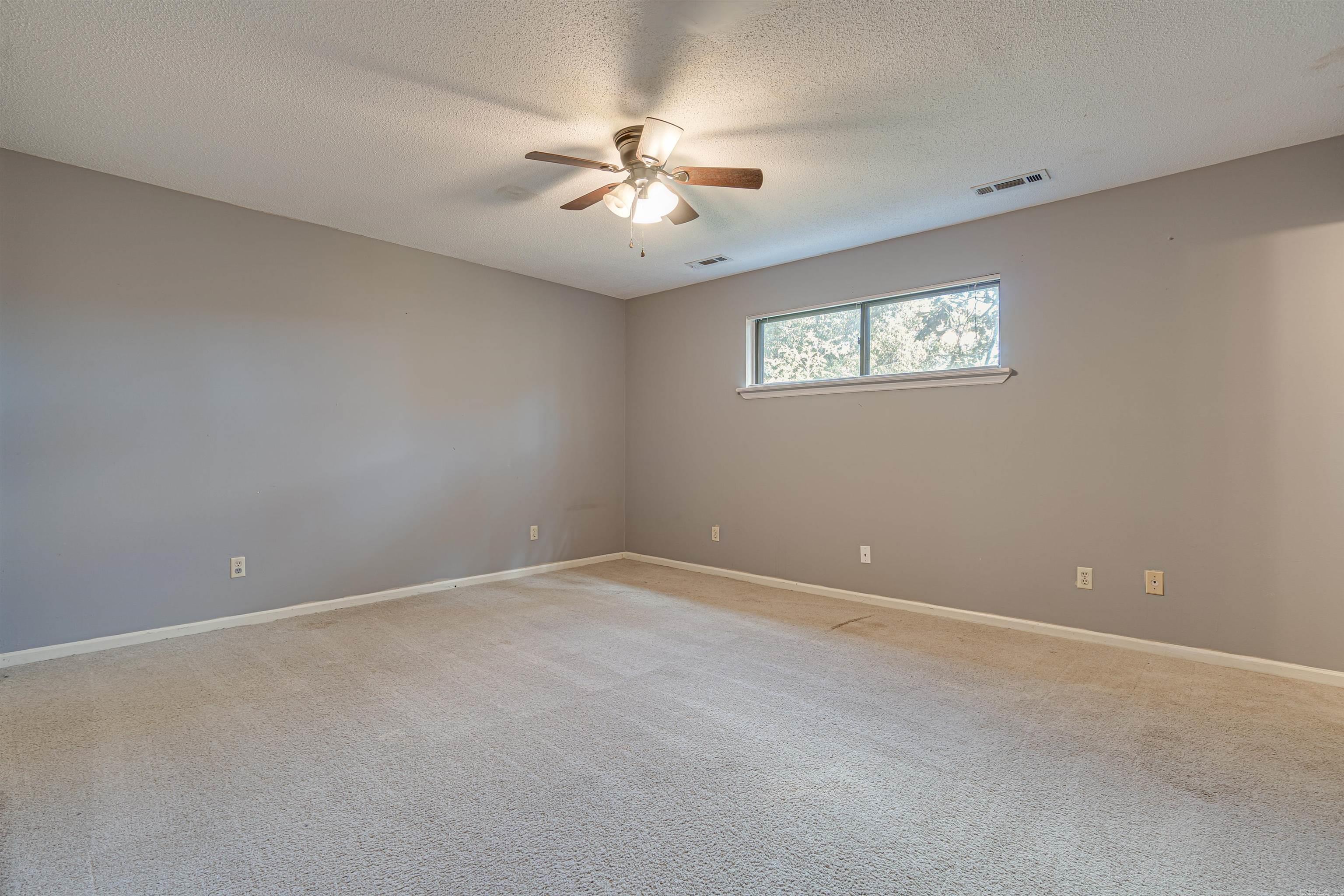 1123 Old Charter Court  Little Rock, AR