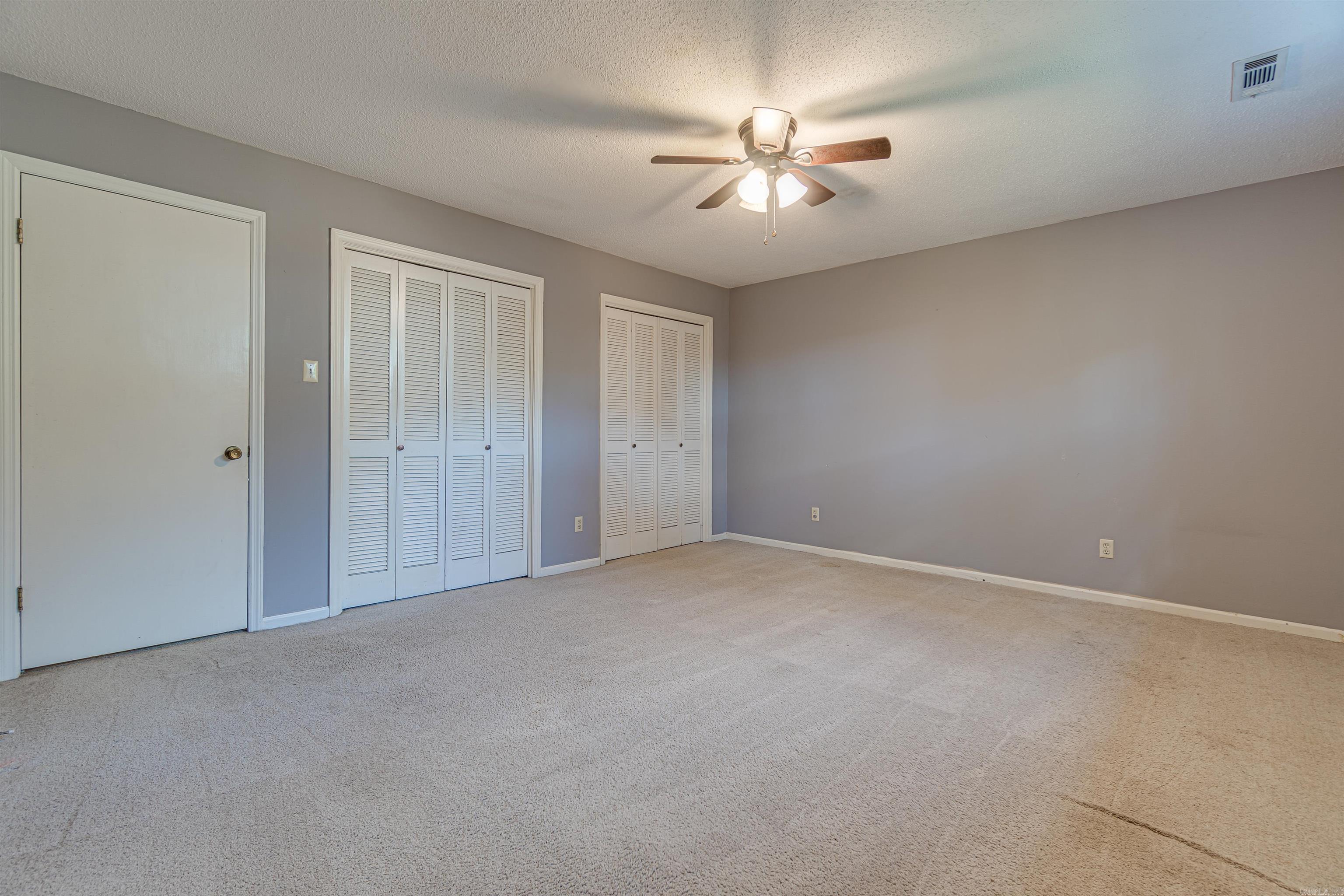 1123 Old Charter Court  Little Rock, AR