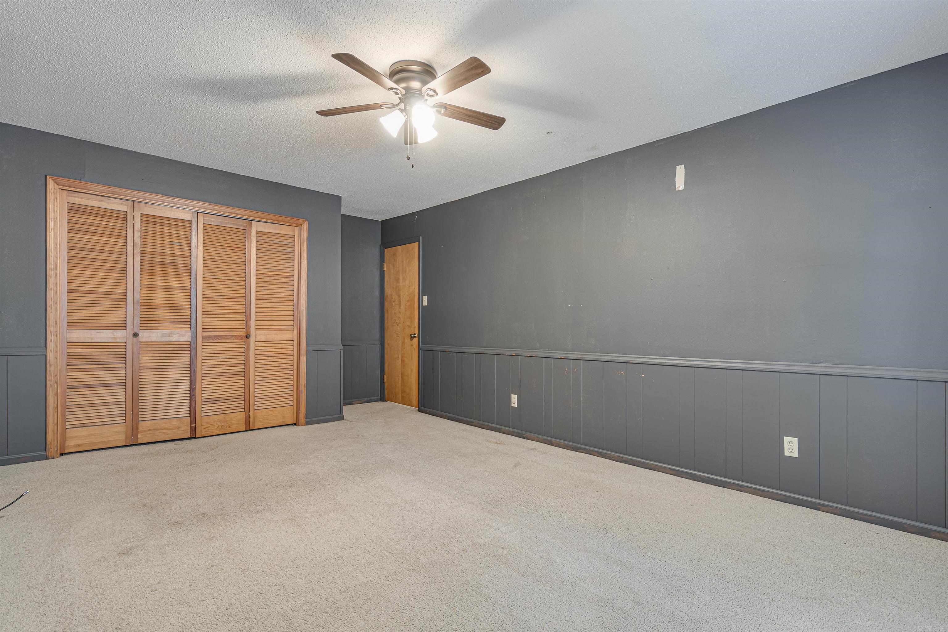 1123 Old Charter Court  Little Rock, AR