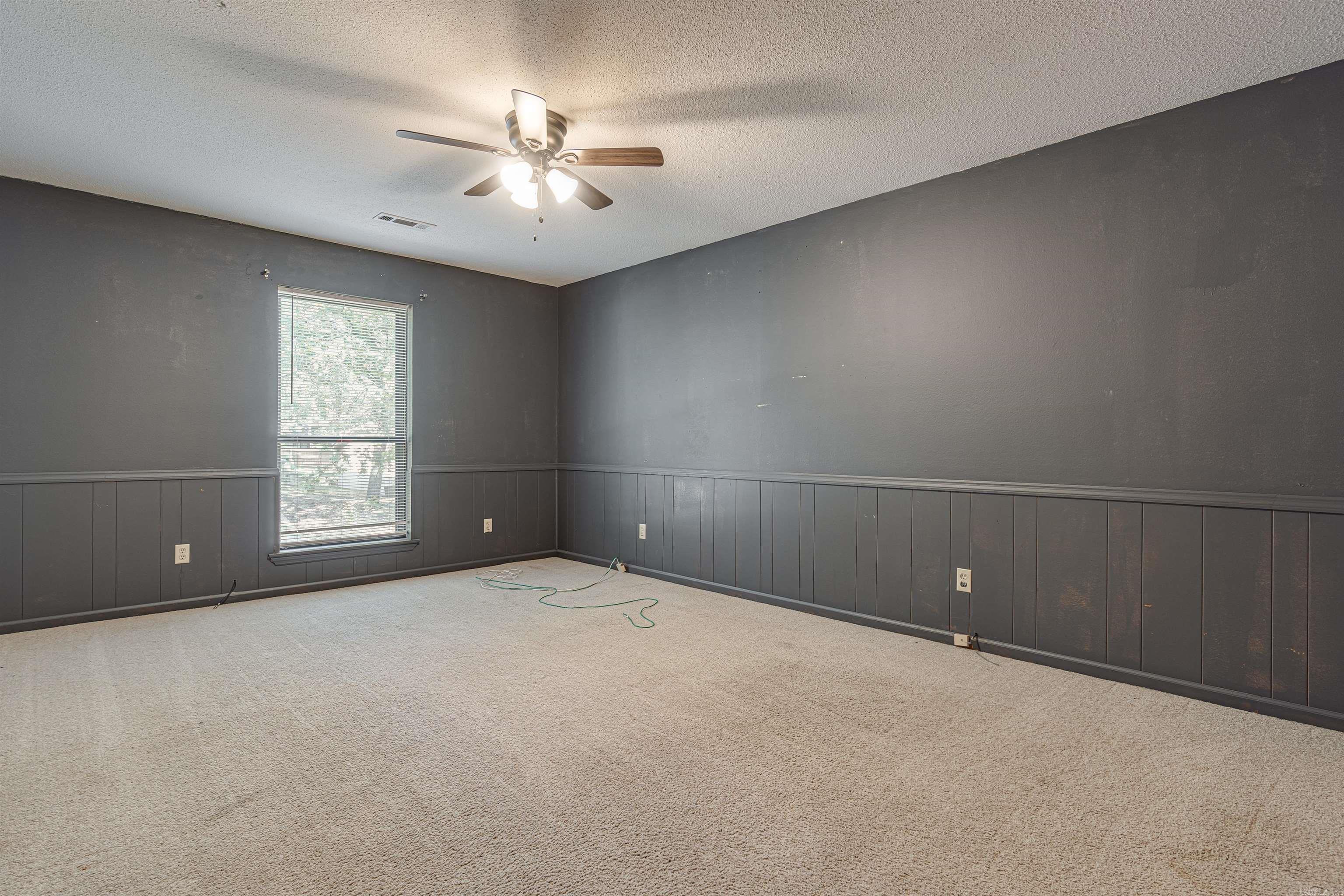 1123 Old Charter Court  Little Rock, AR