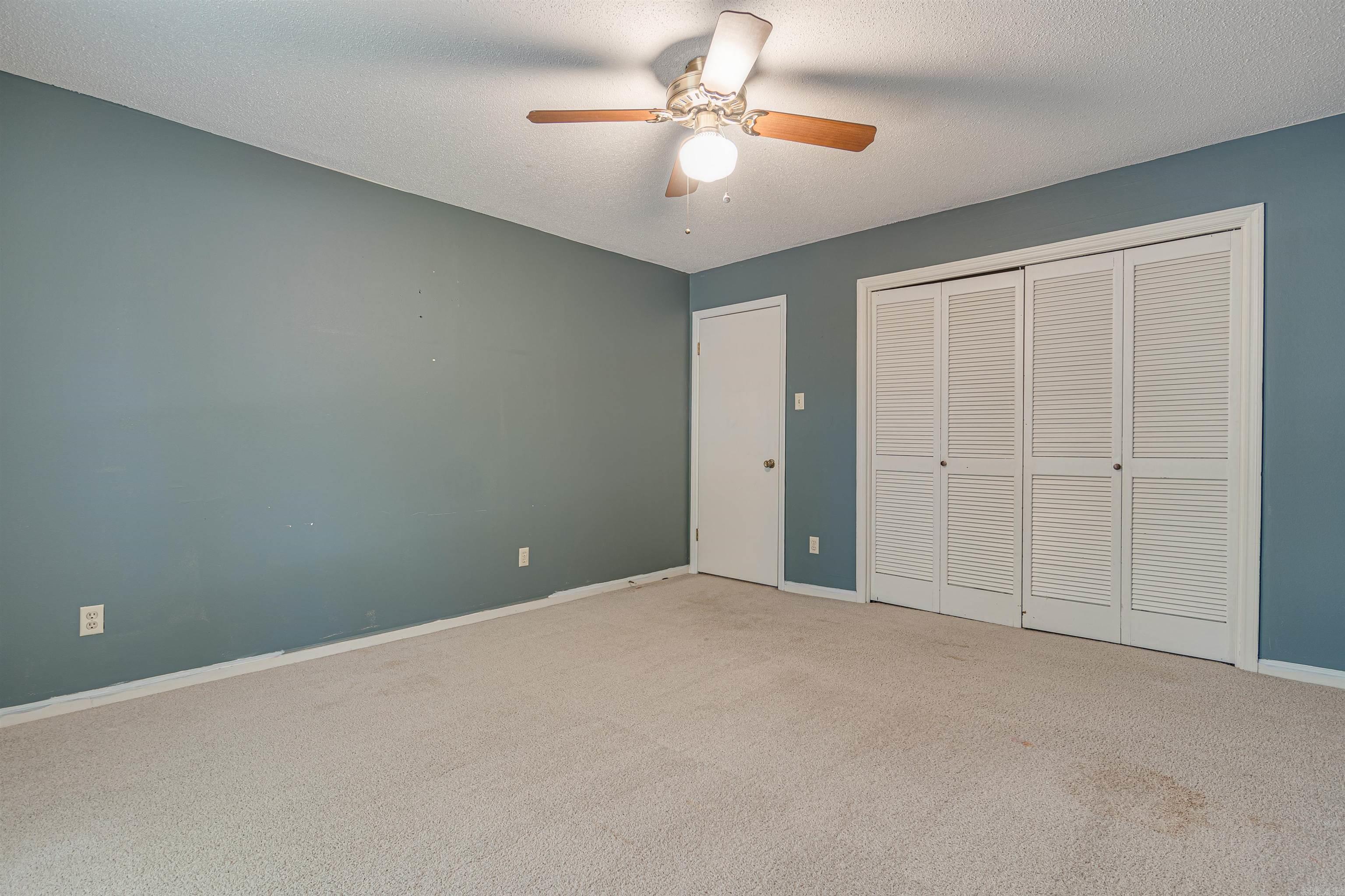 1123 Old Charter Court  Little Rock, AR