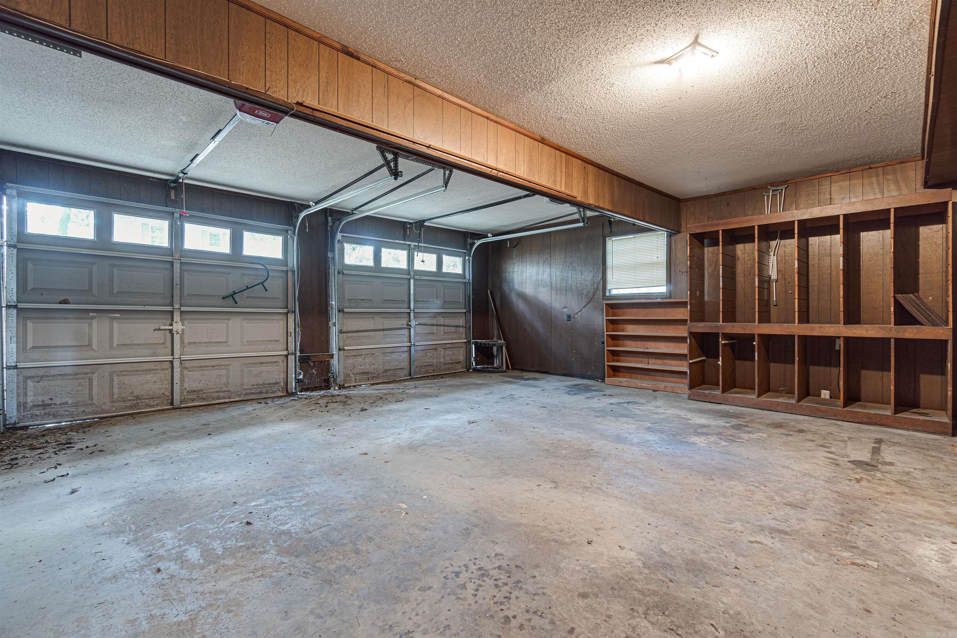 1123 Old Charter Court  Little Rock, AR