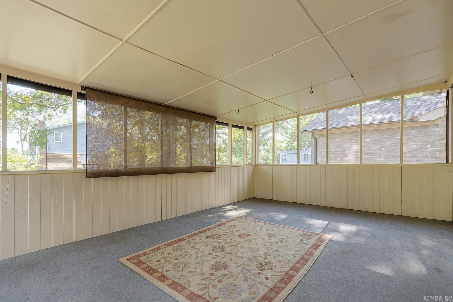 1123 Old Charter Court  Little Rock, AR